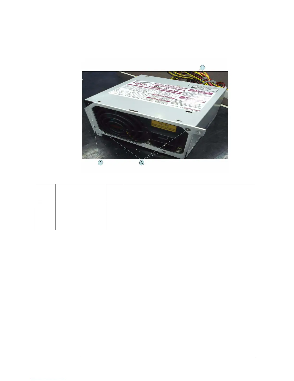 Page #148 background image