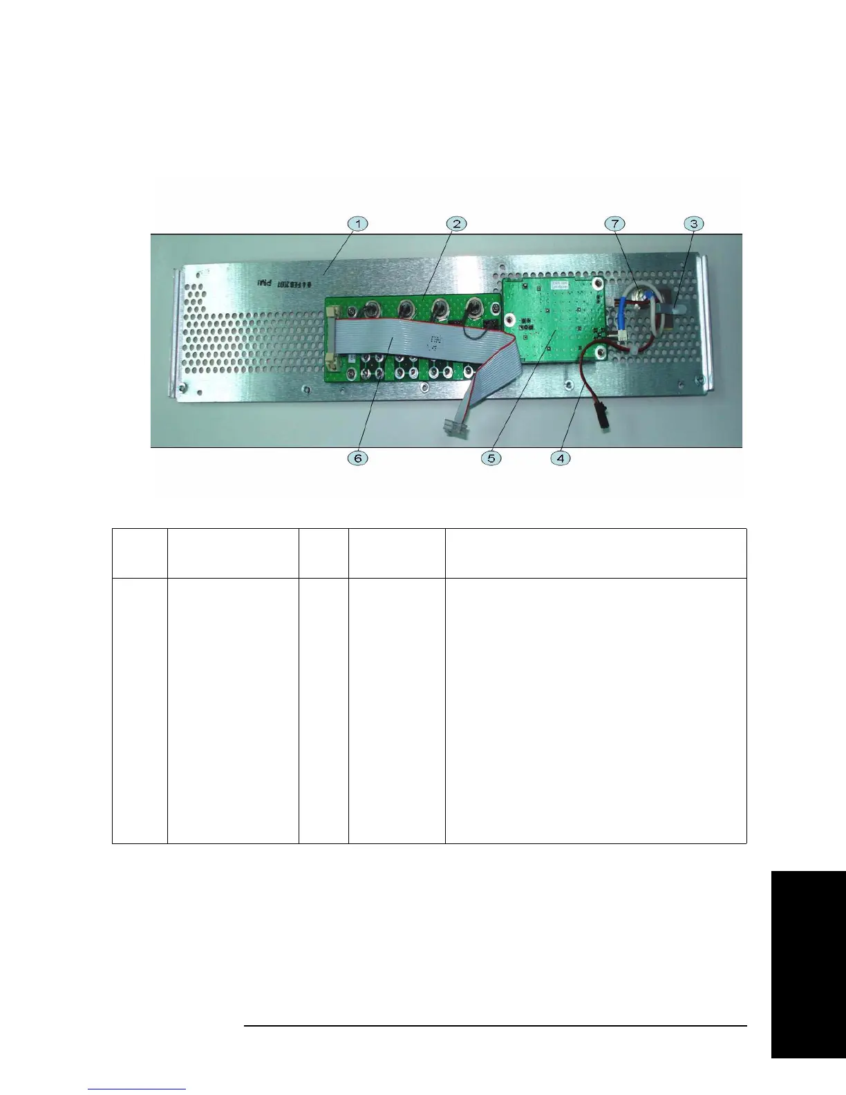 Page #149 background image