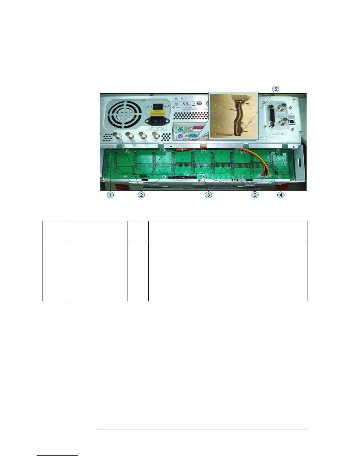 Page #150 background image