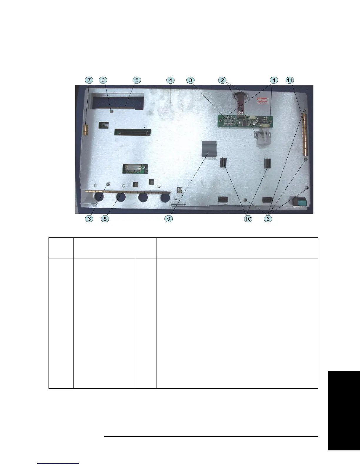 Page #157 background image