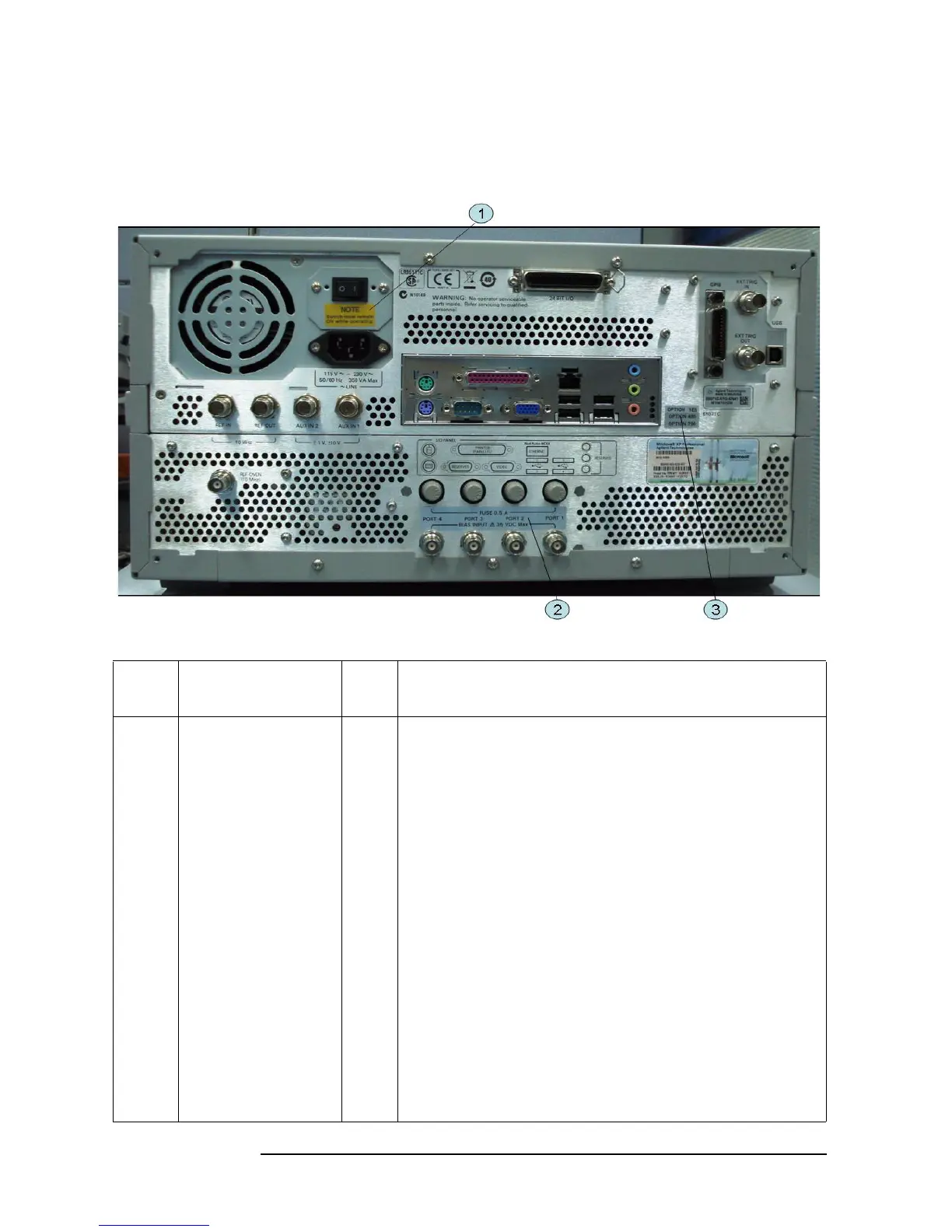 Page #160 background image