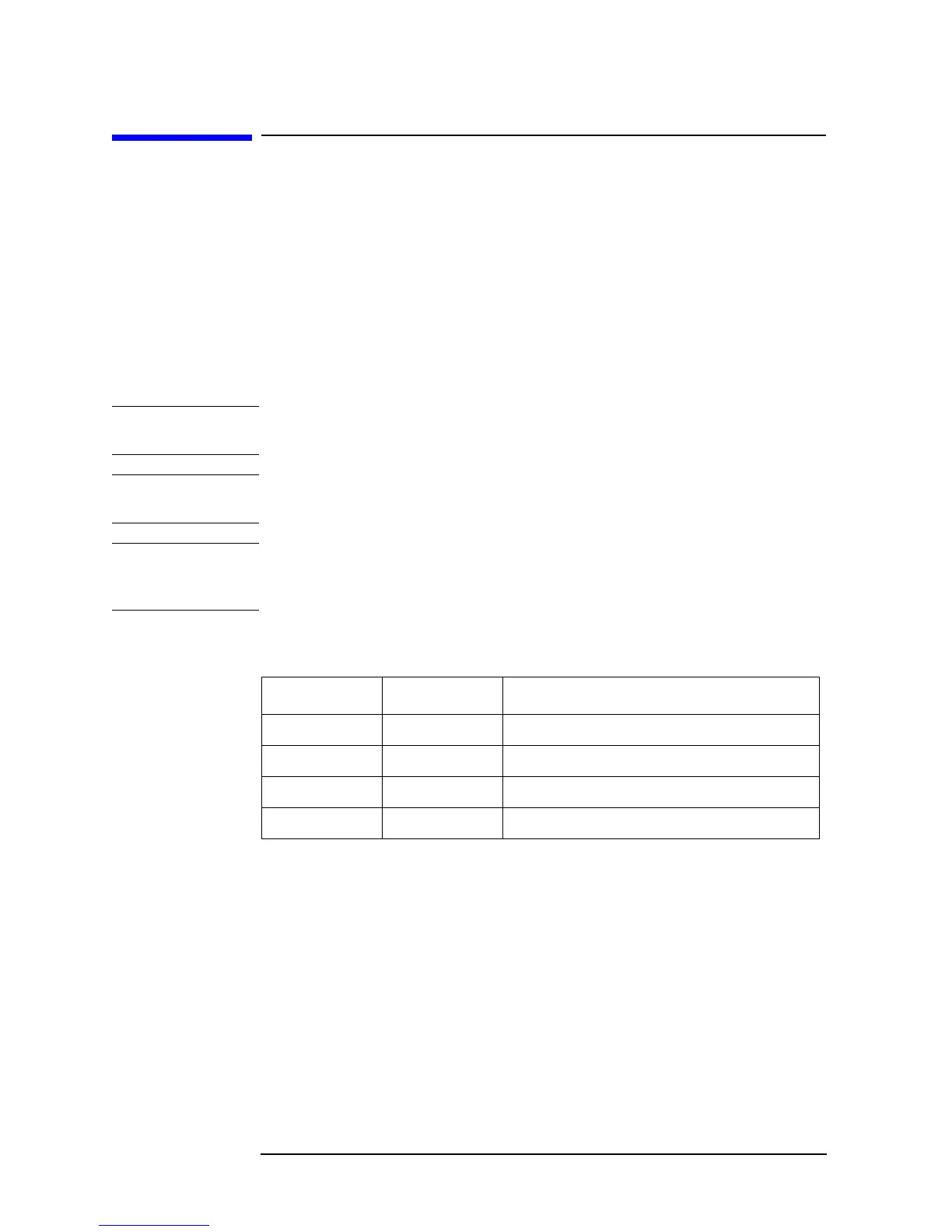 Page #164 background image