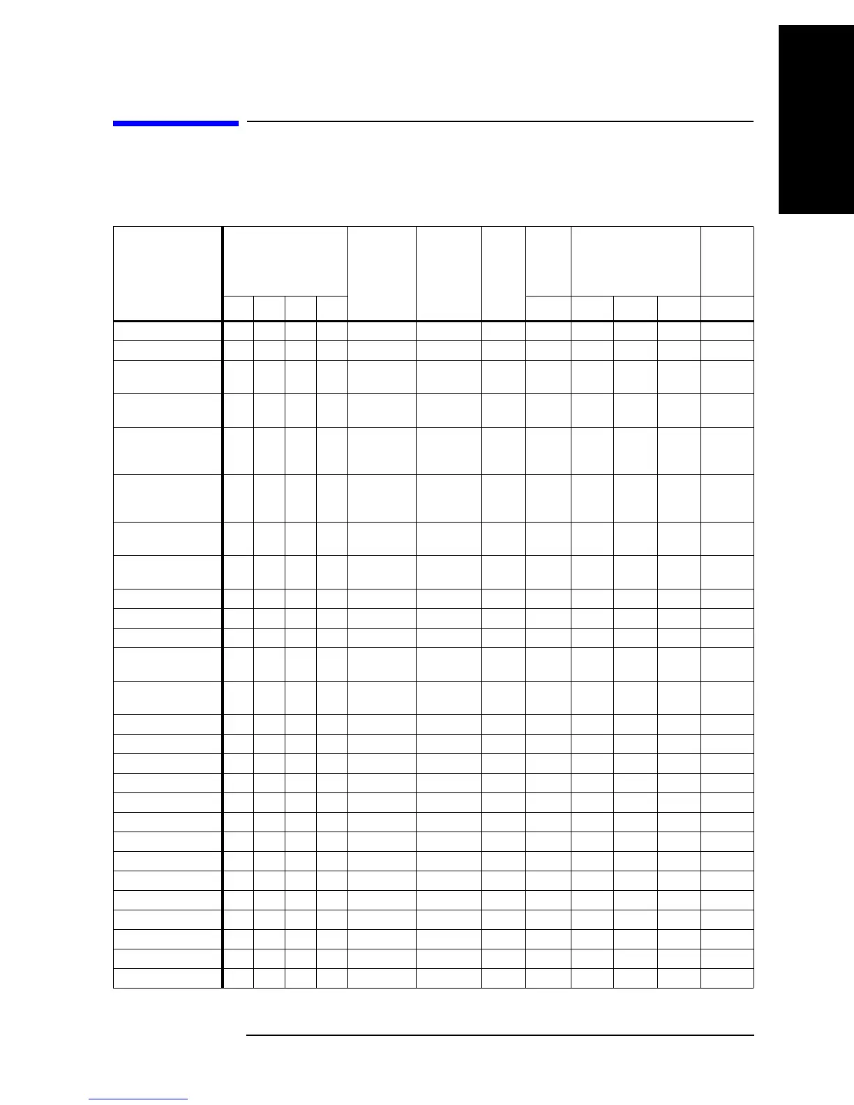Page #165 background image