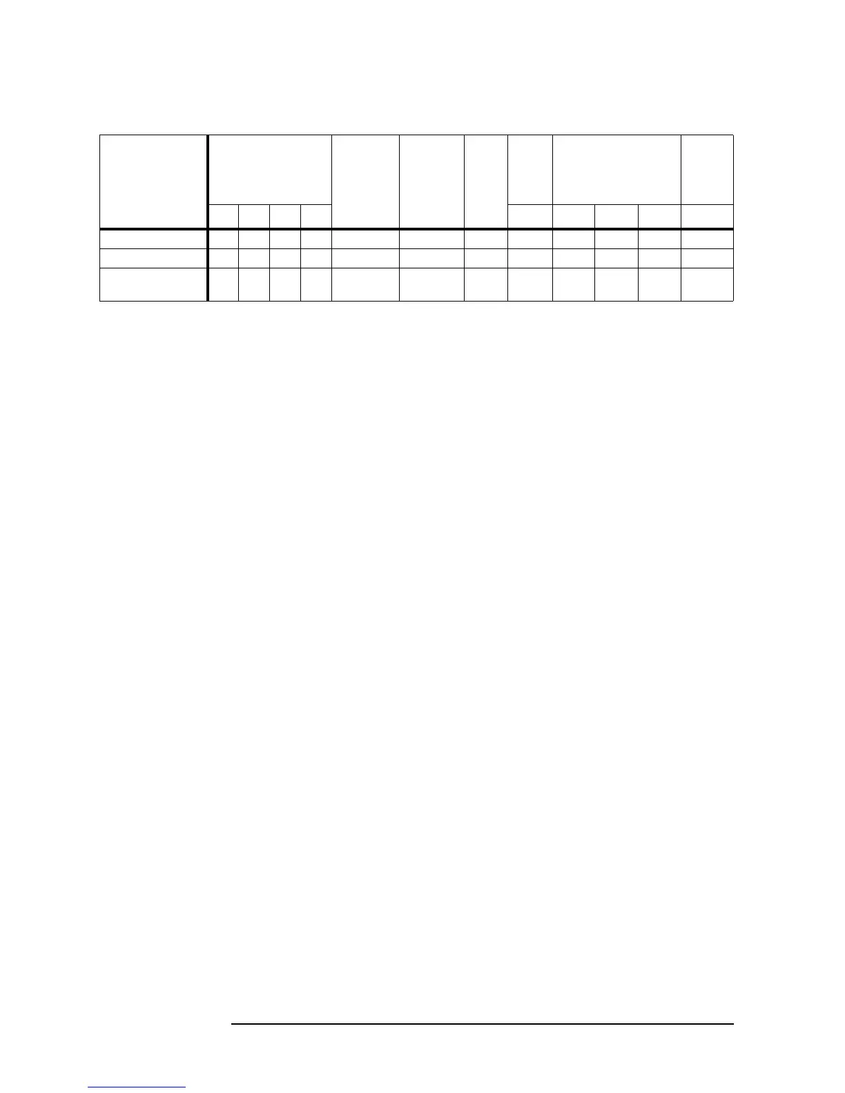 Page #166 background image