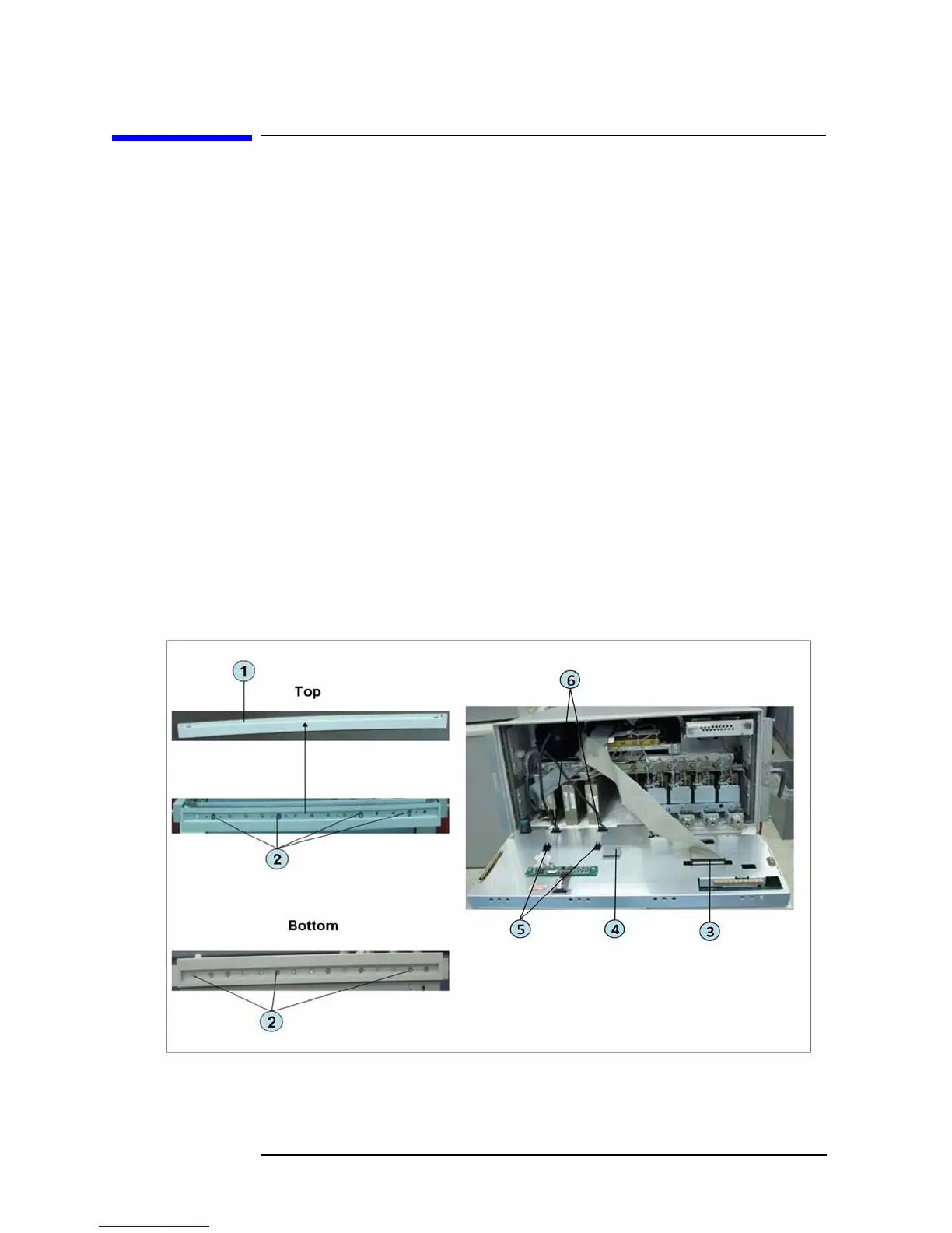 Page #168 background image
