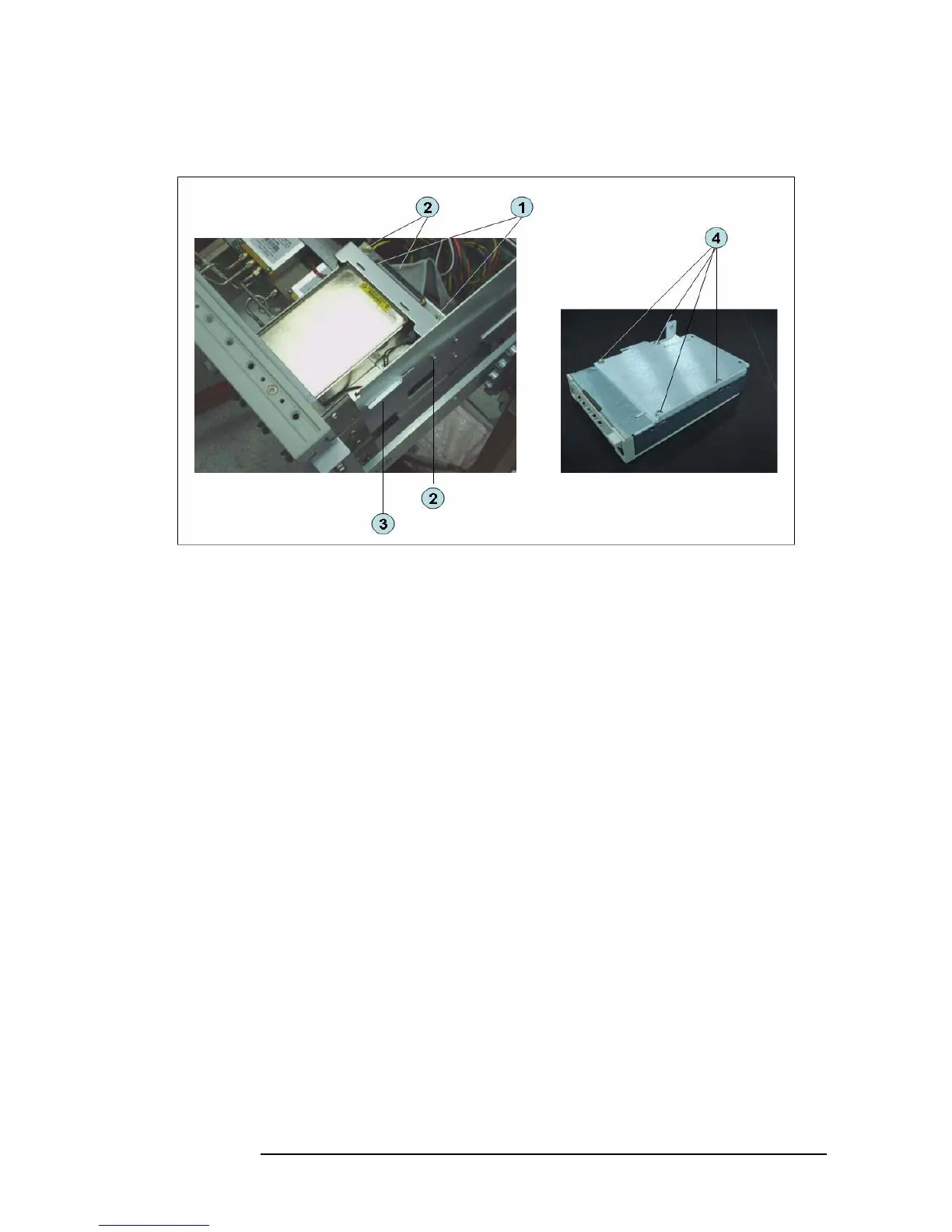 Page #170 background image