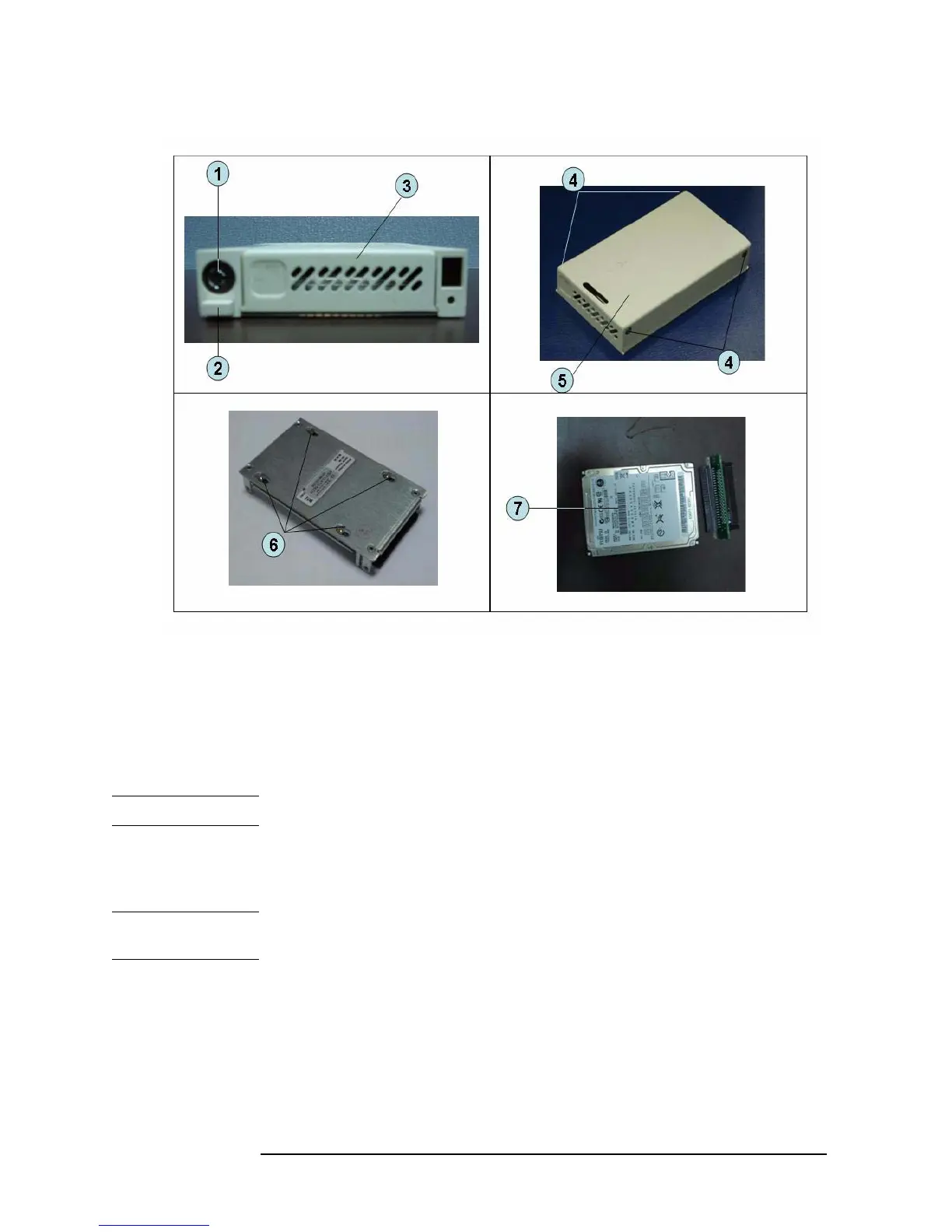 Page #172 background image