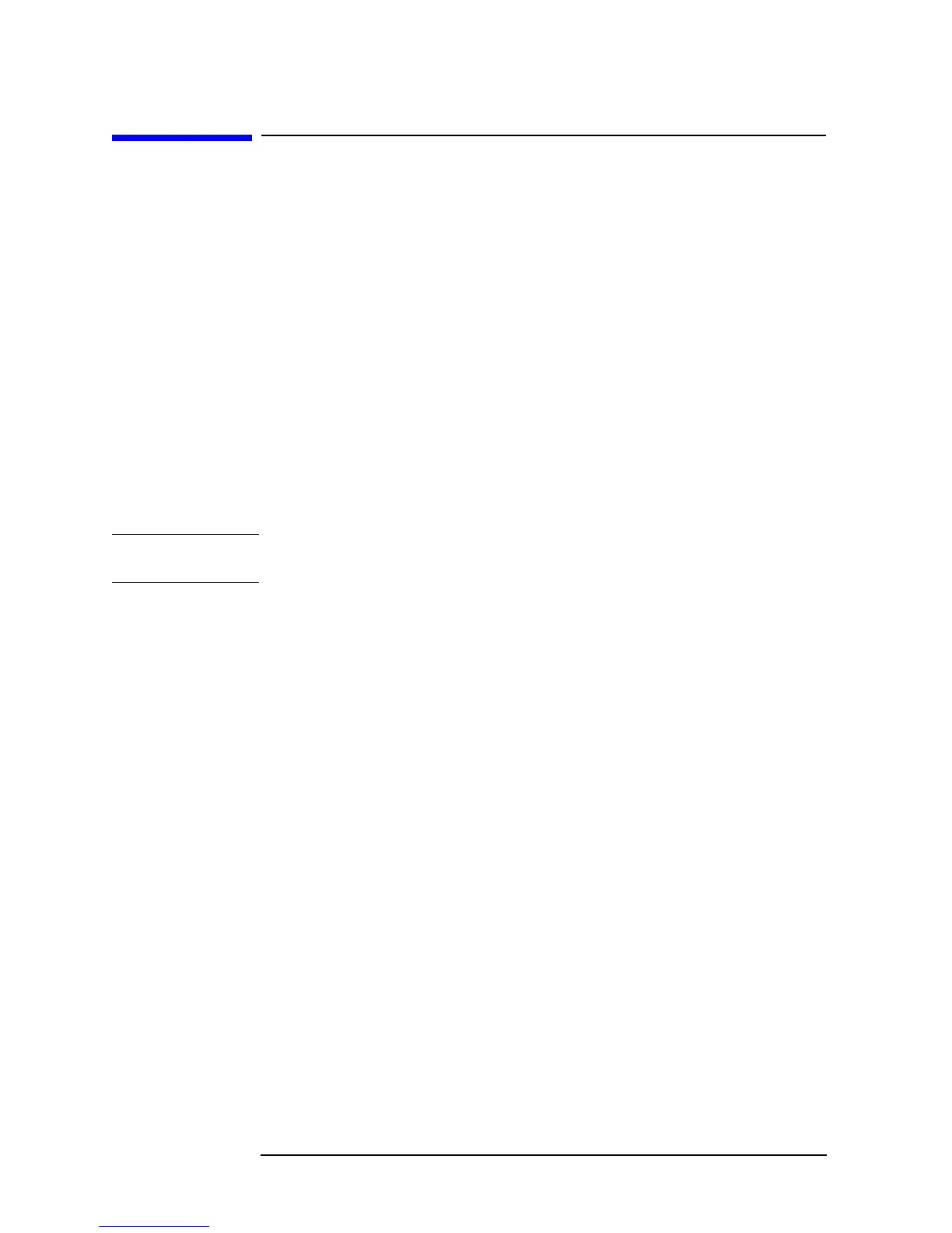 Page #180 background image