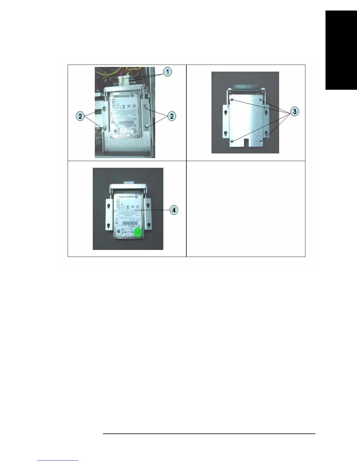 Page #181 background image