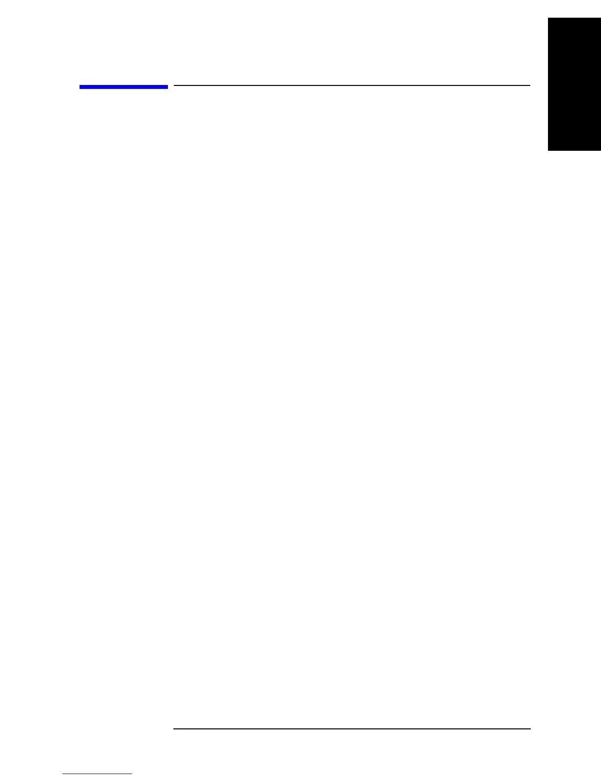 Page #183 background image