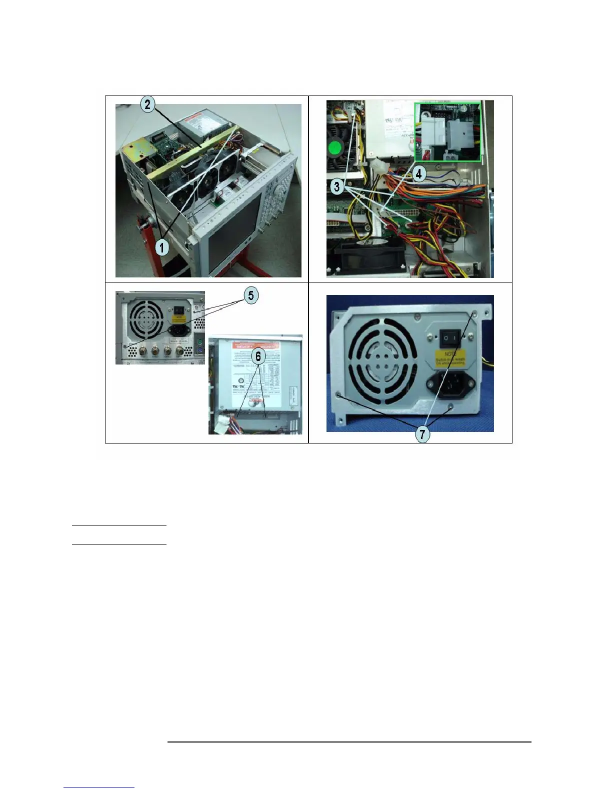 Page #184 background image