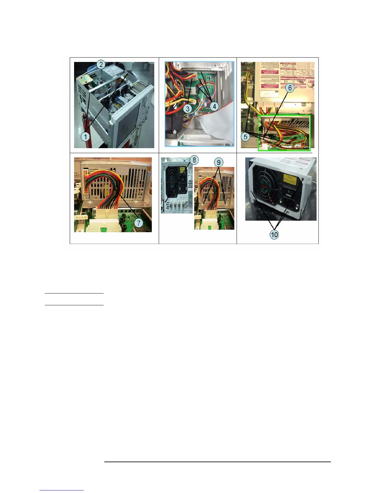 Page #186 background image