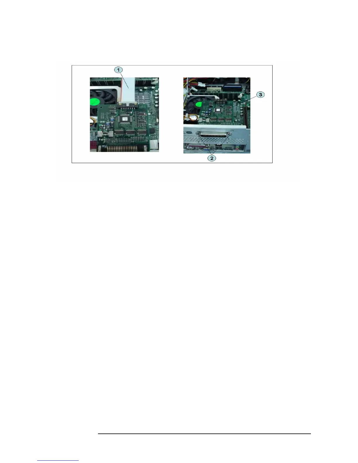 Page #190 background image