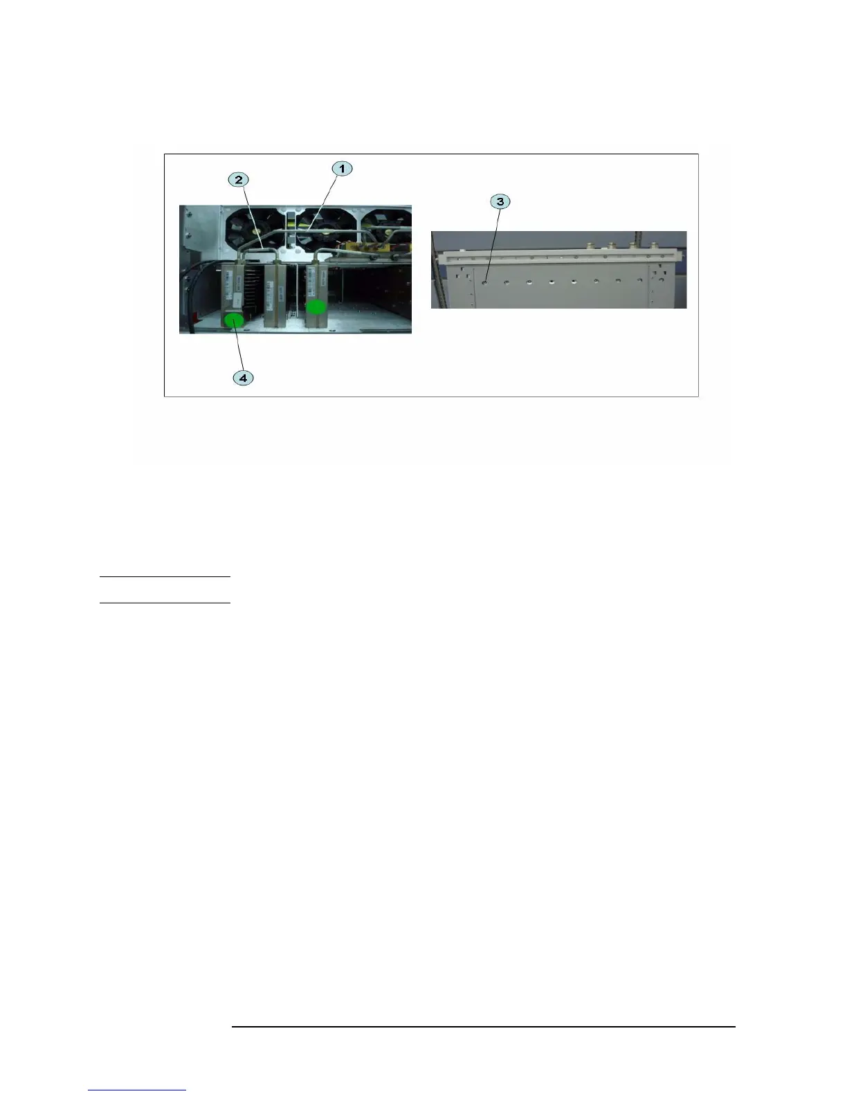 Page #200 background image
