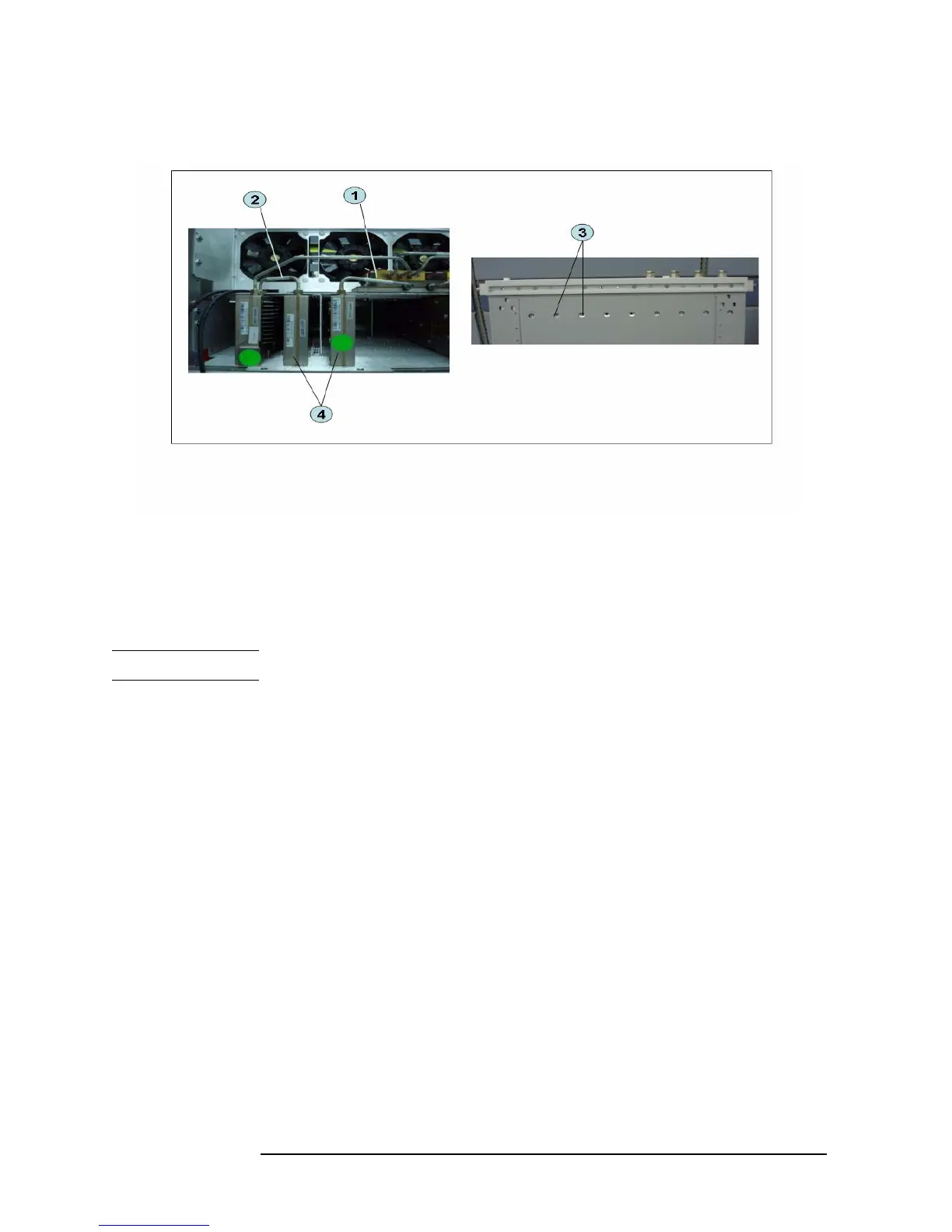 Page #204 background image