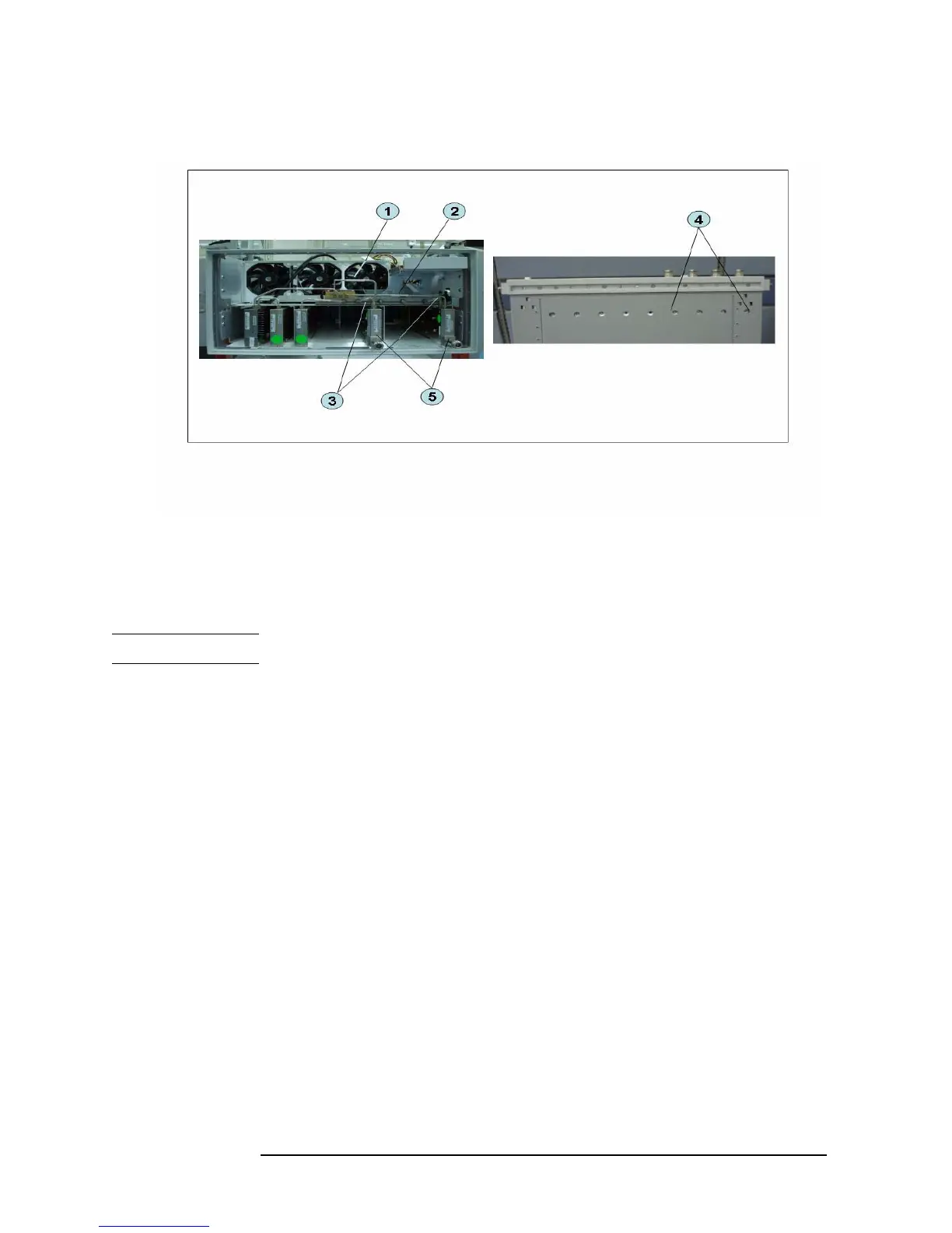 Page #206 background image