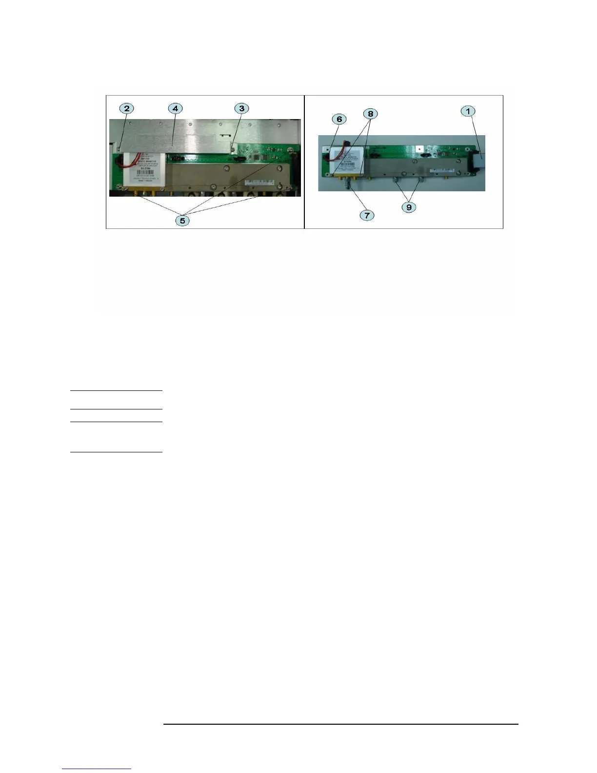 Page #216 background image