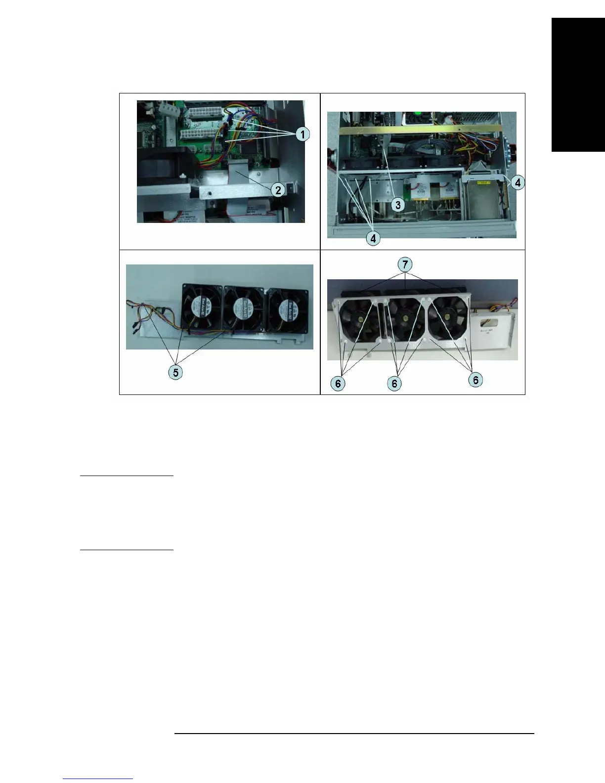 Page #225 background image