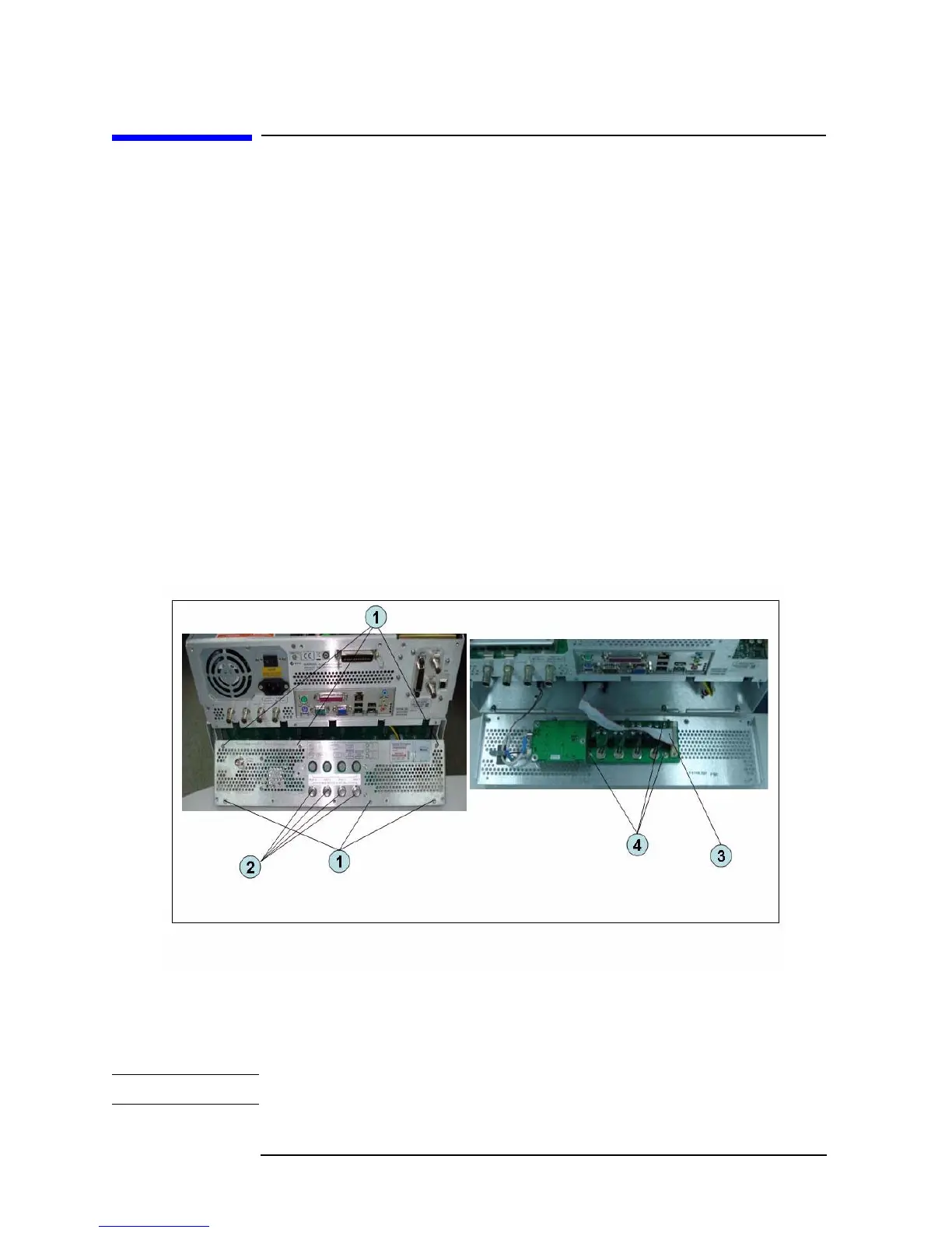 Page #226 background image