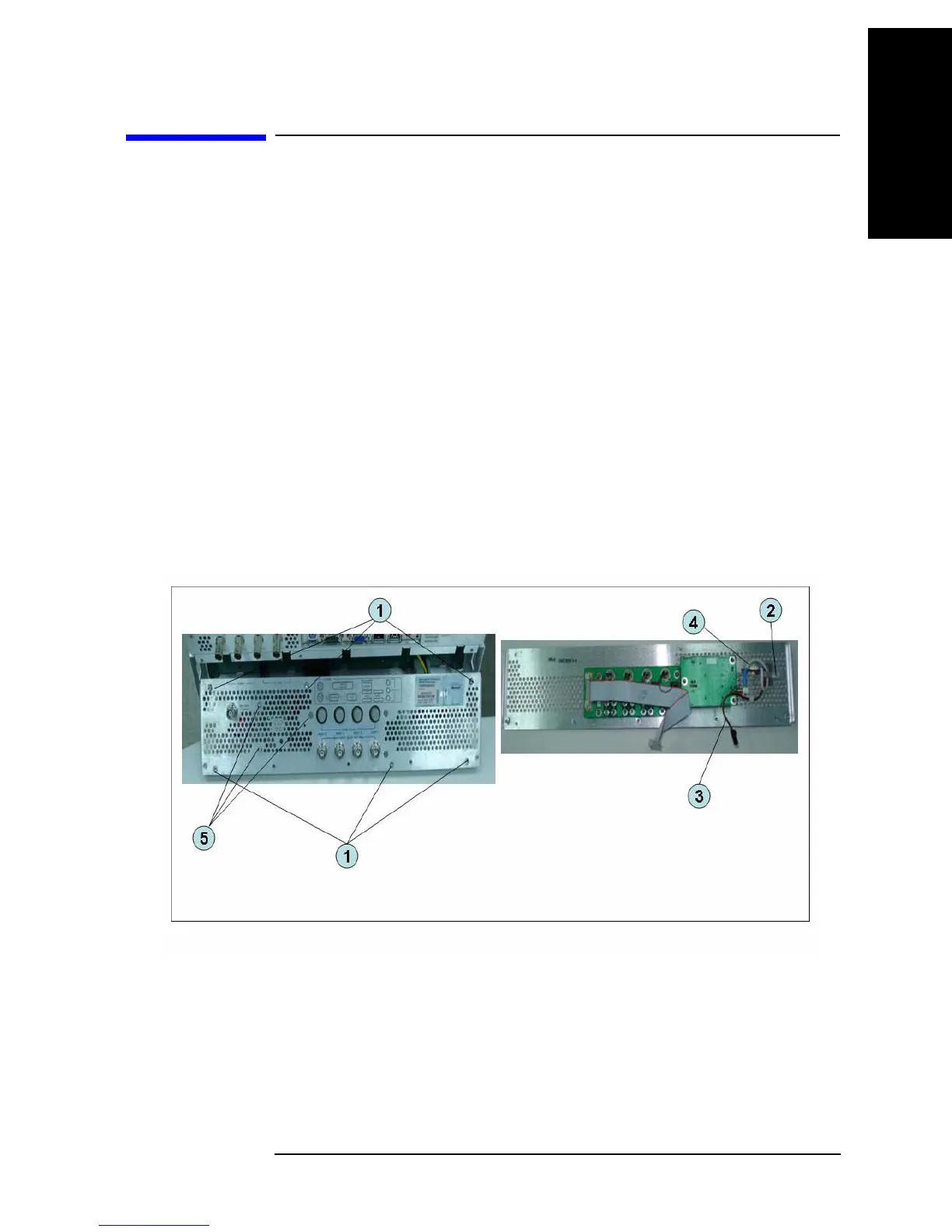 Page #227 background image