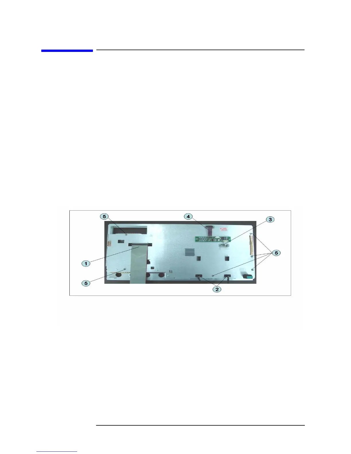Page #230 background image