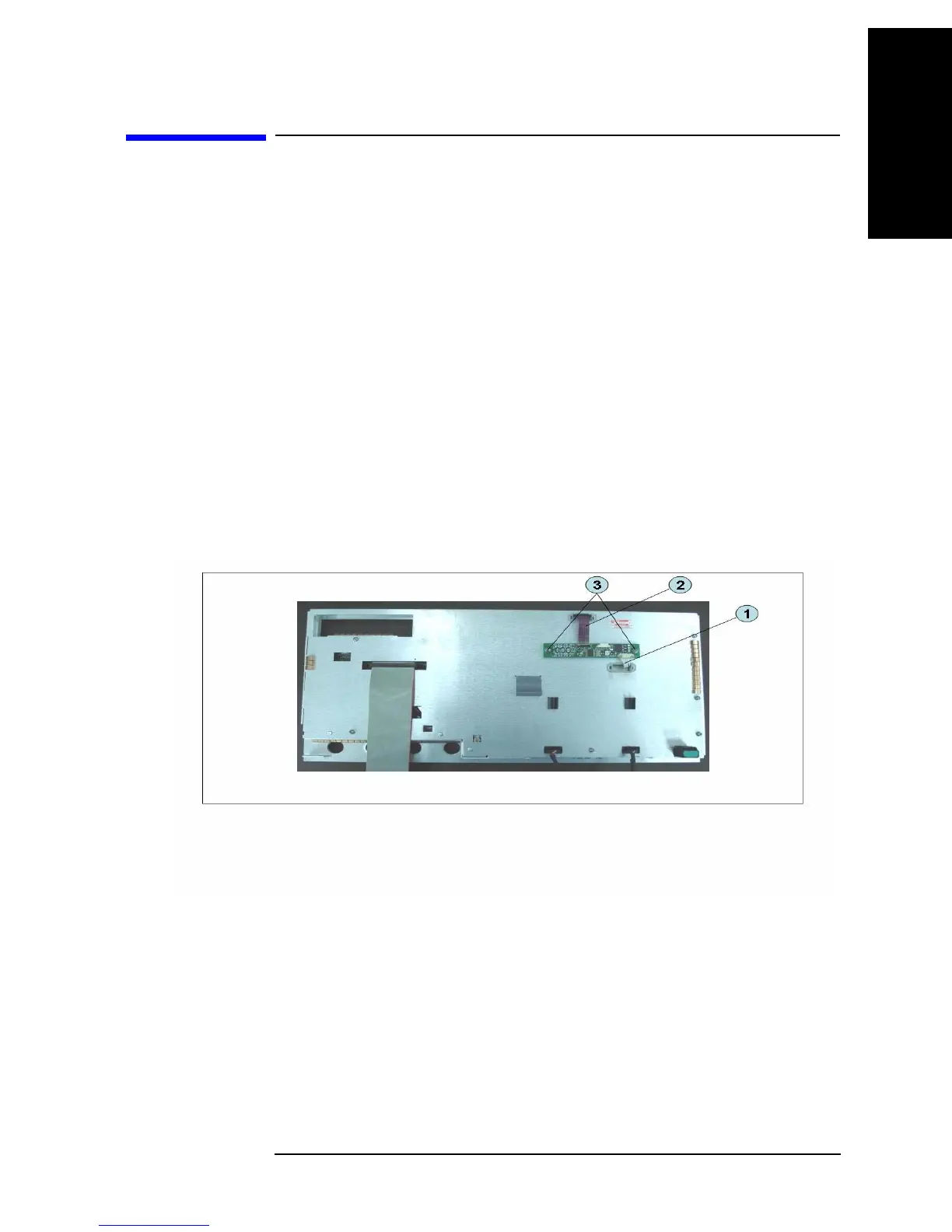 Page #231 background image