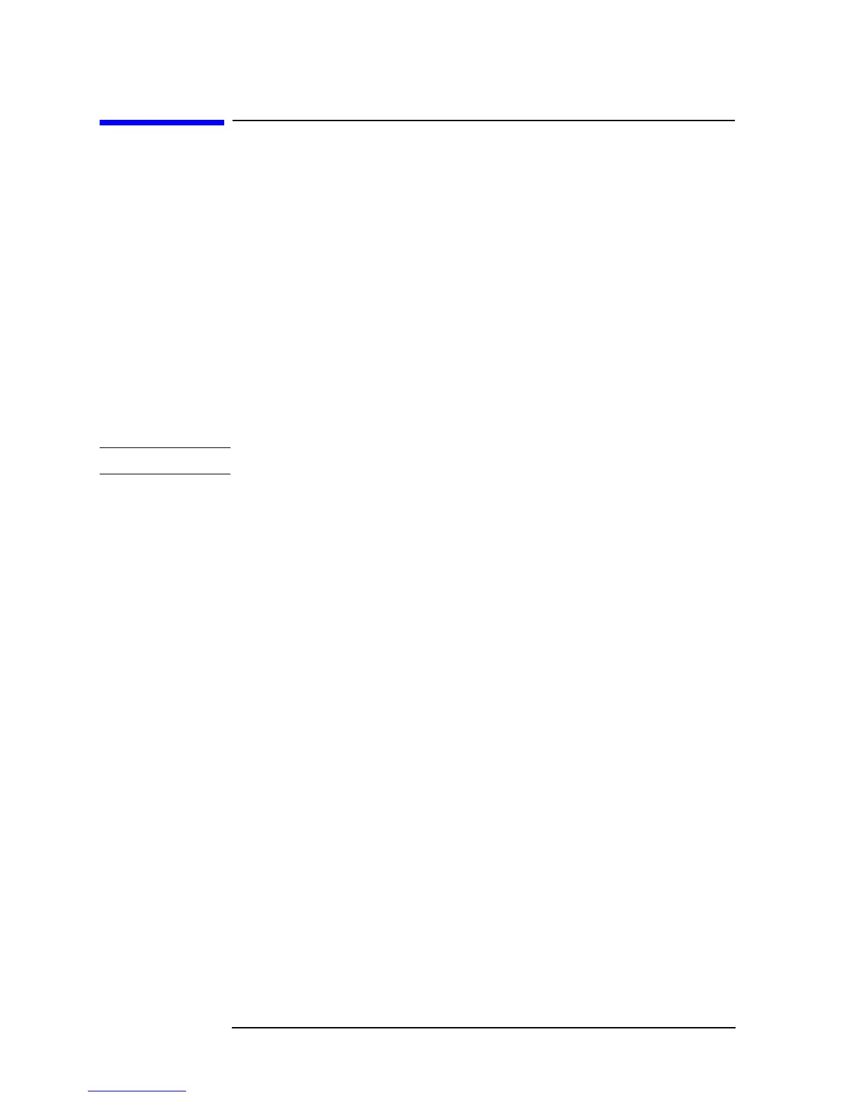 Page #232 background image