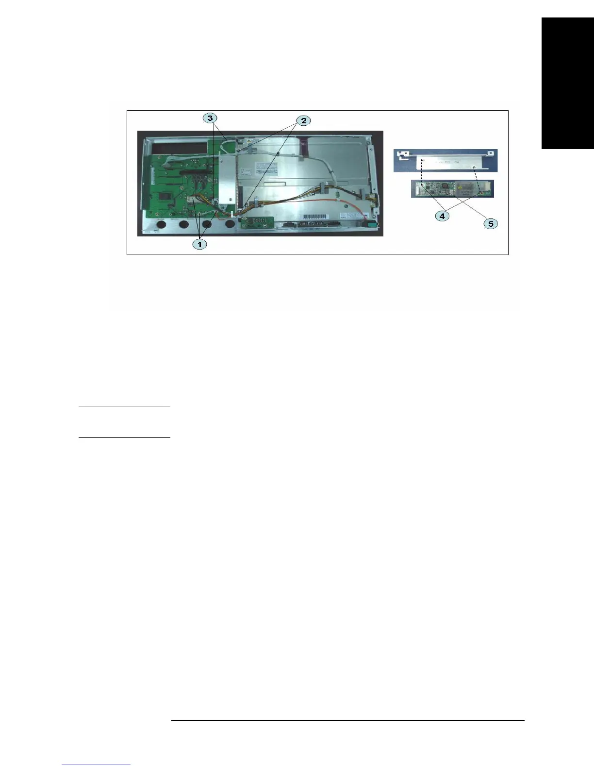 Page #233 background image