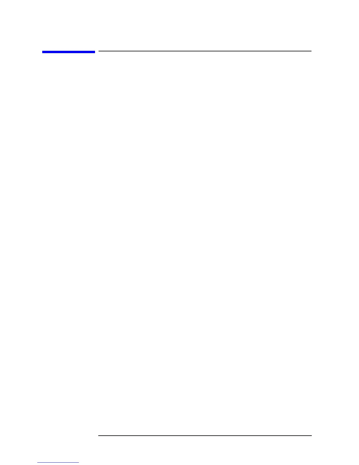 Page #234 background image