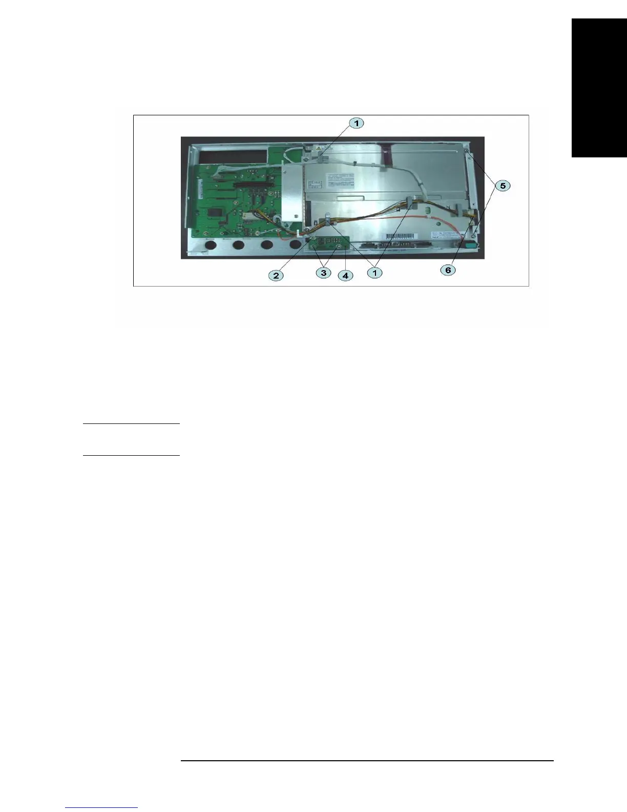 Page #235 background image
