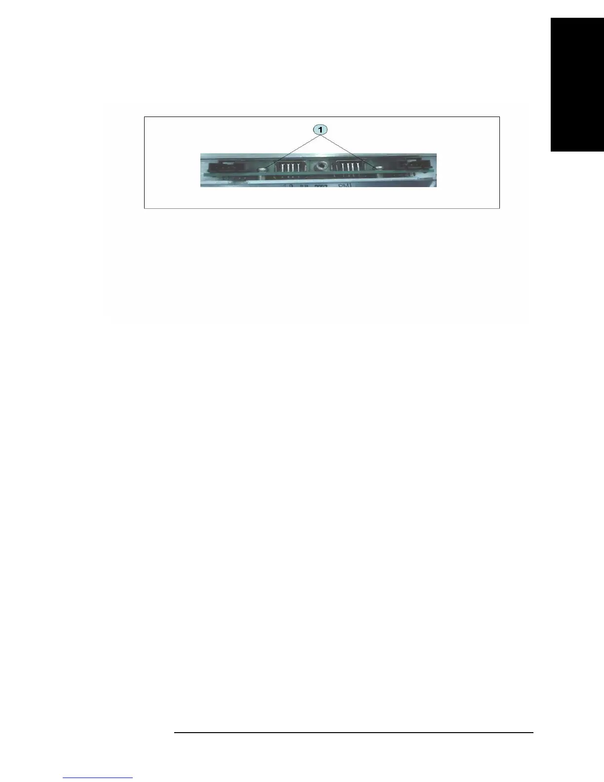 Page #239 background image