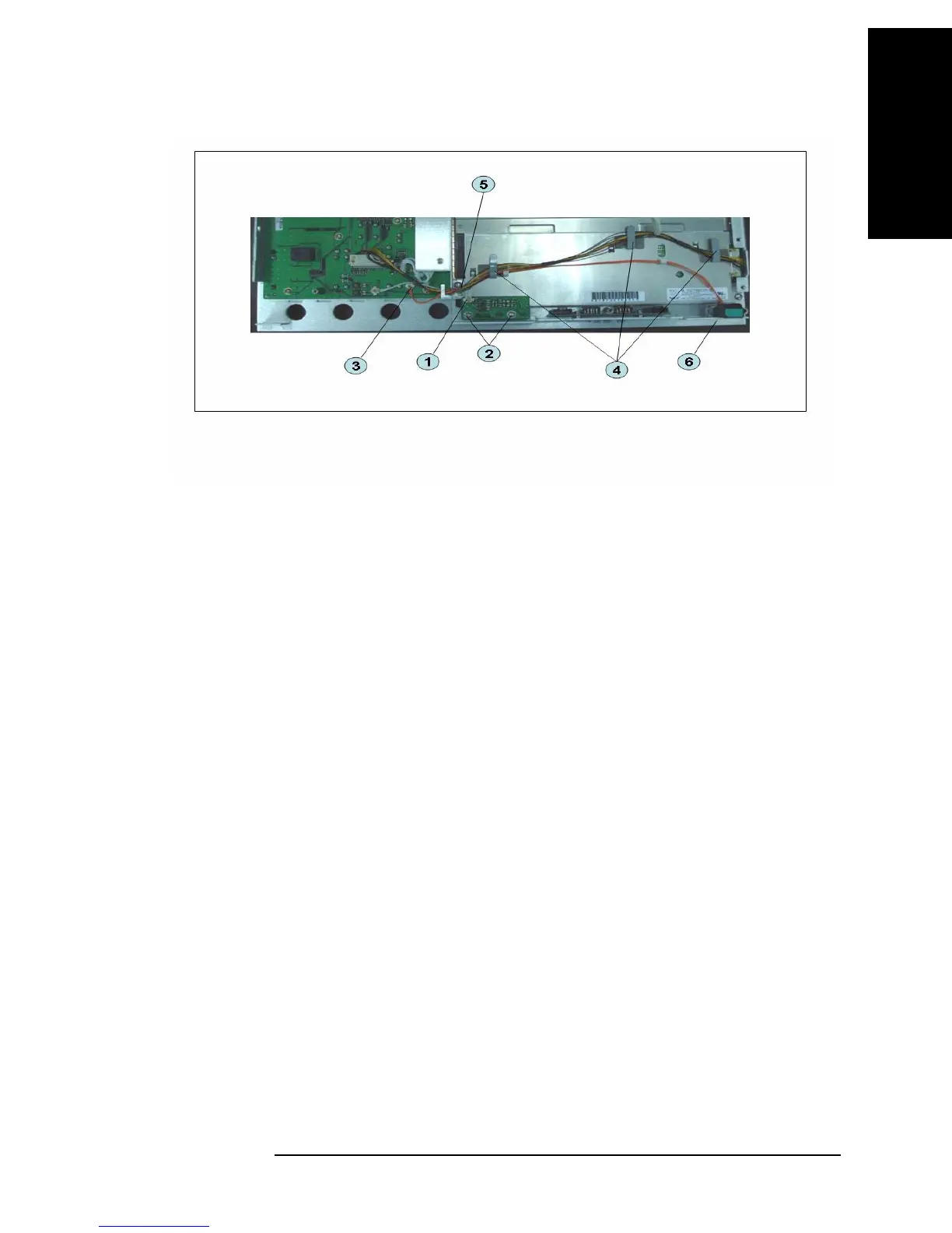 Page #241 background image