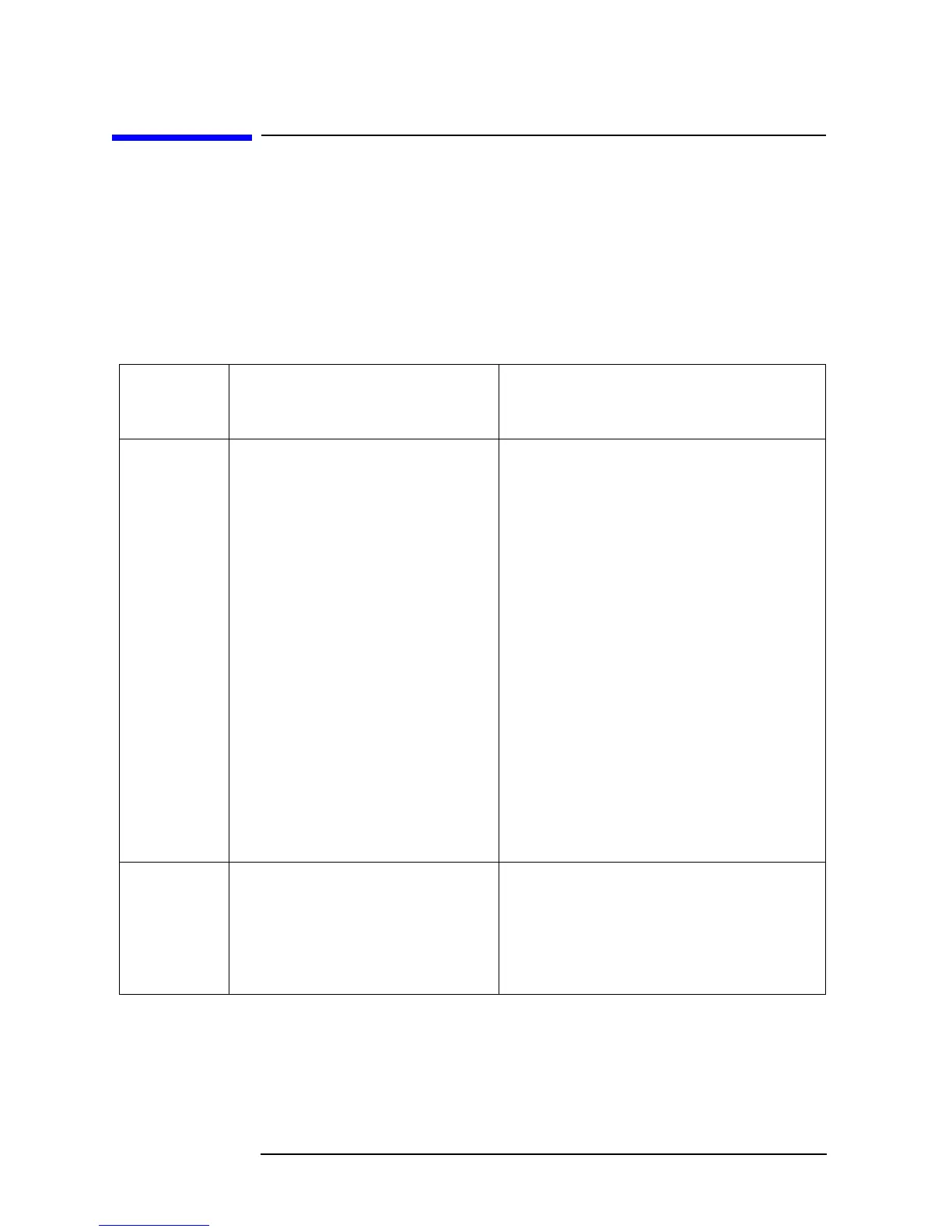 Page #244 background image