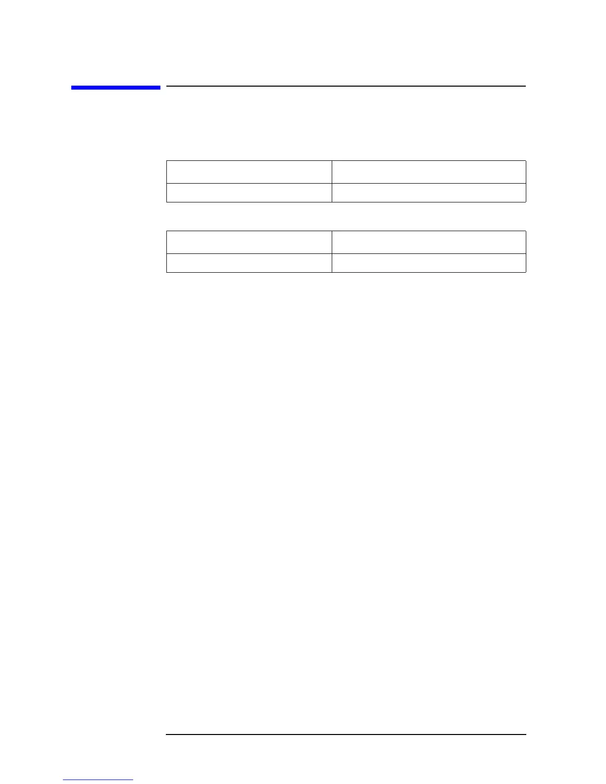 Page #254 background image