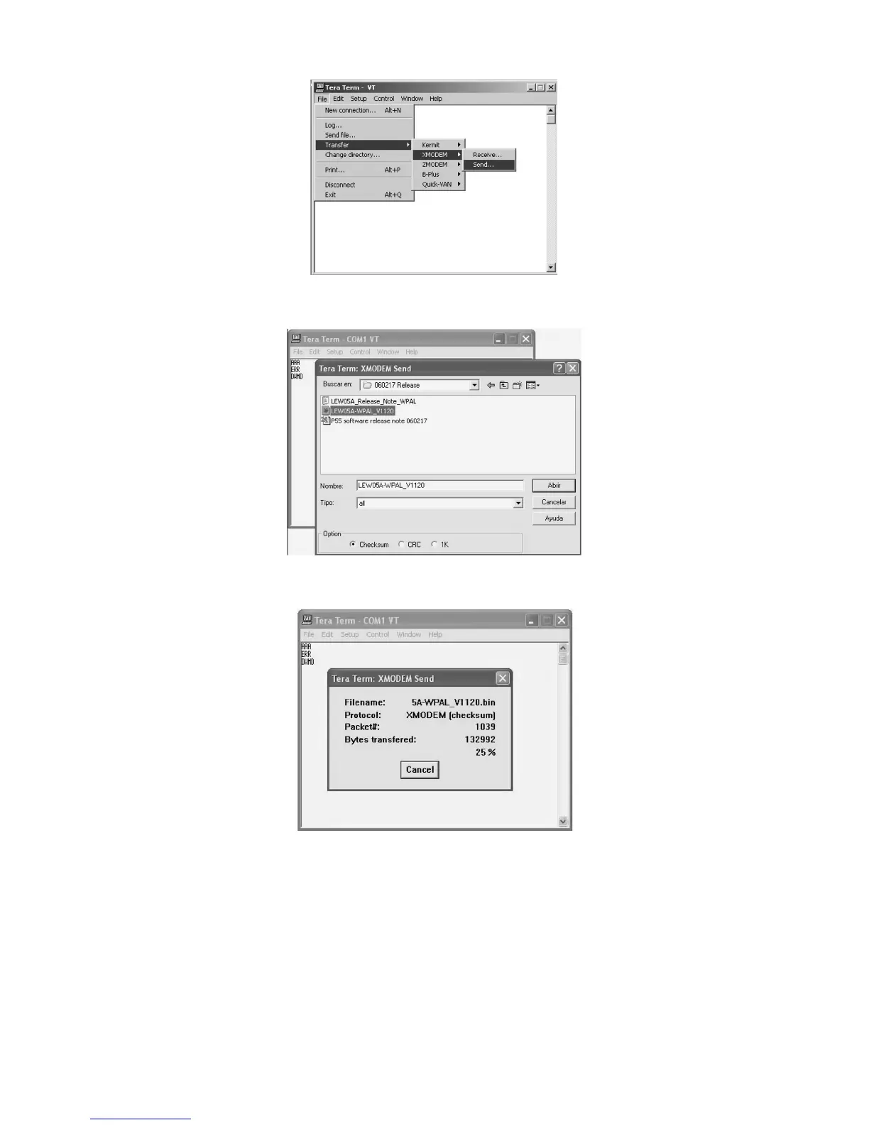 Page #20 background image