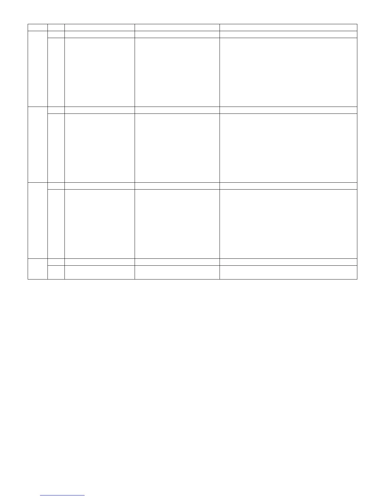 Page #33 background image