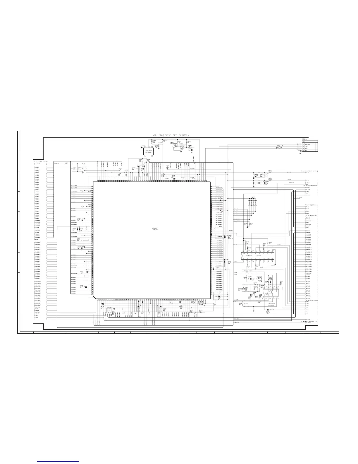 Page #72 background image