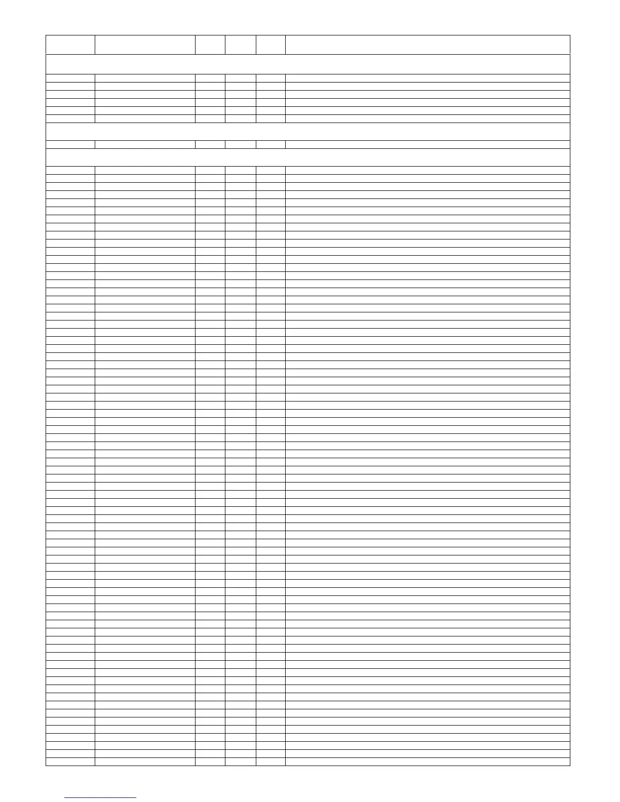 Page #86 background image