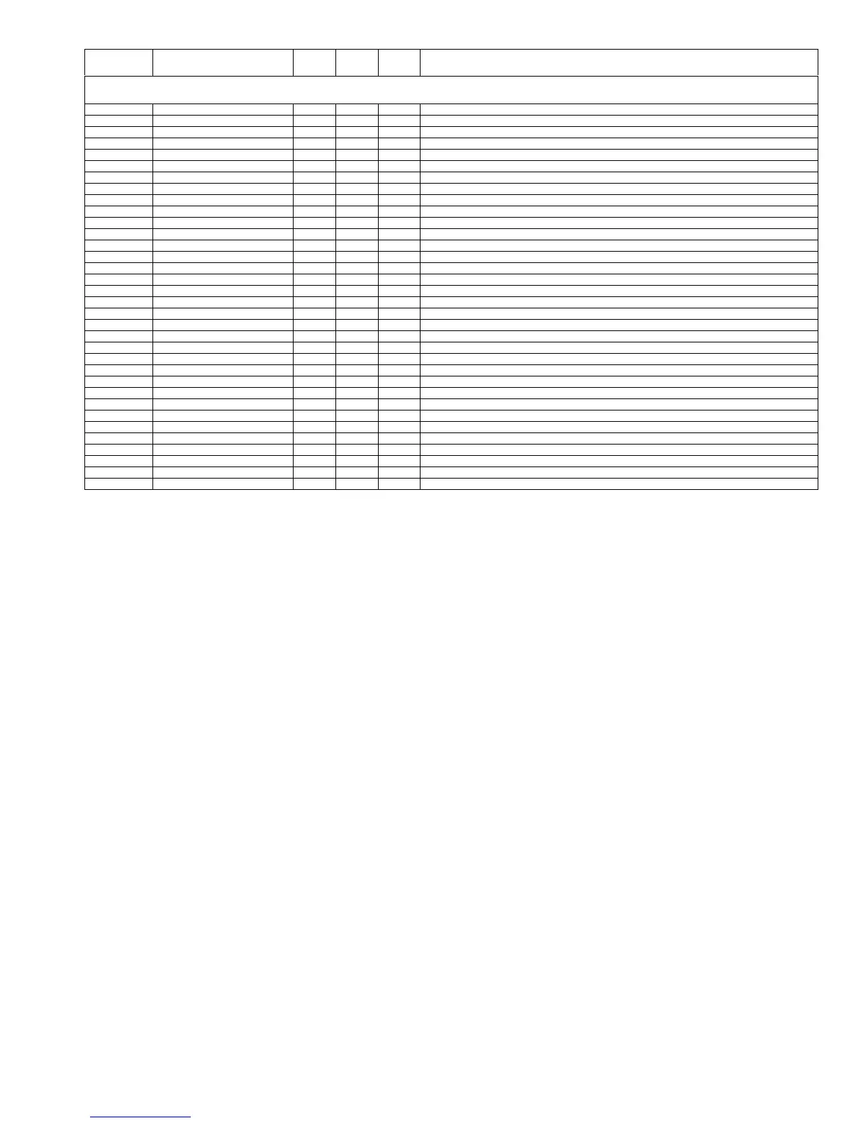 Page #103 background image