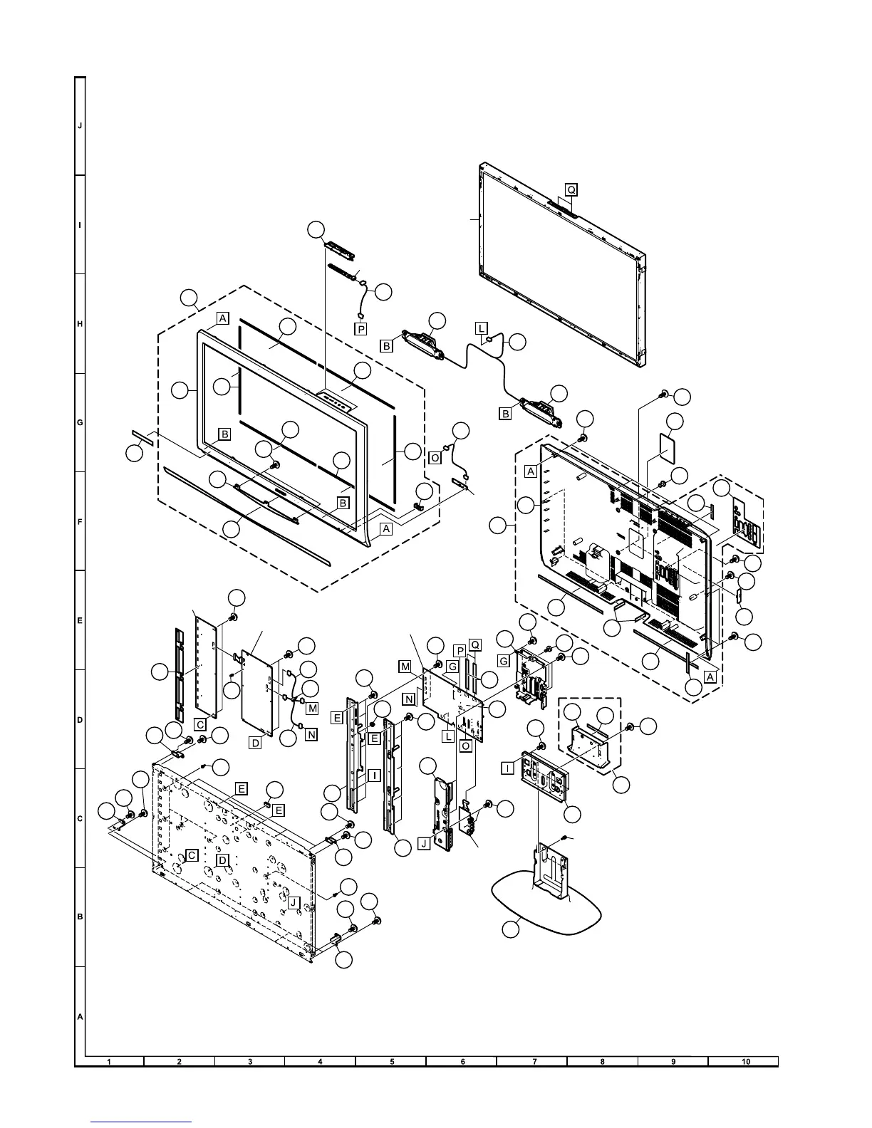 Page #104 background image