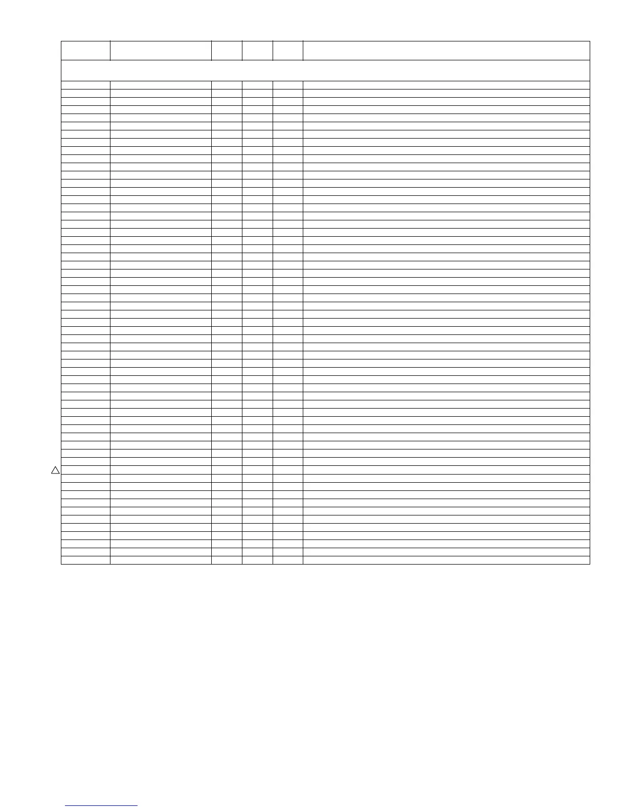Page #105 background image
