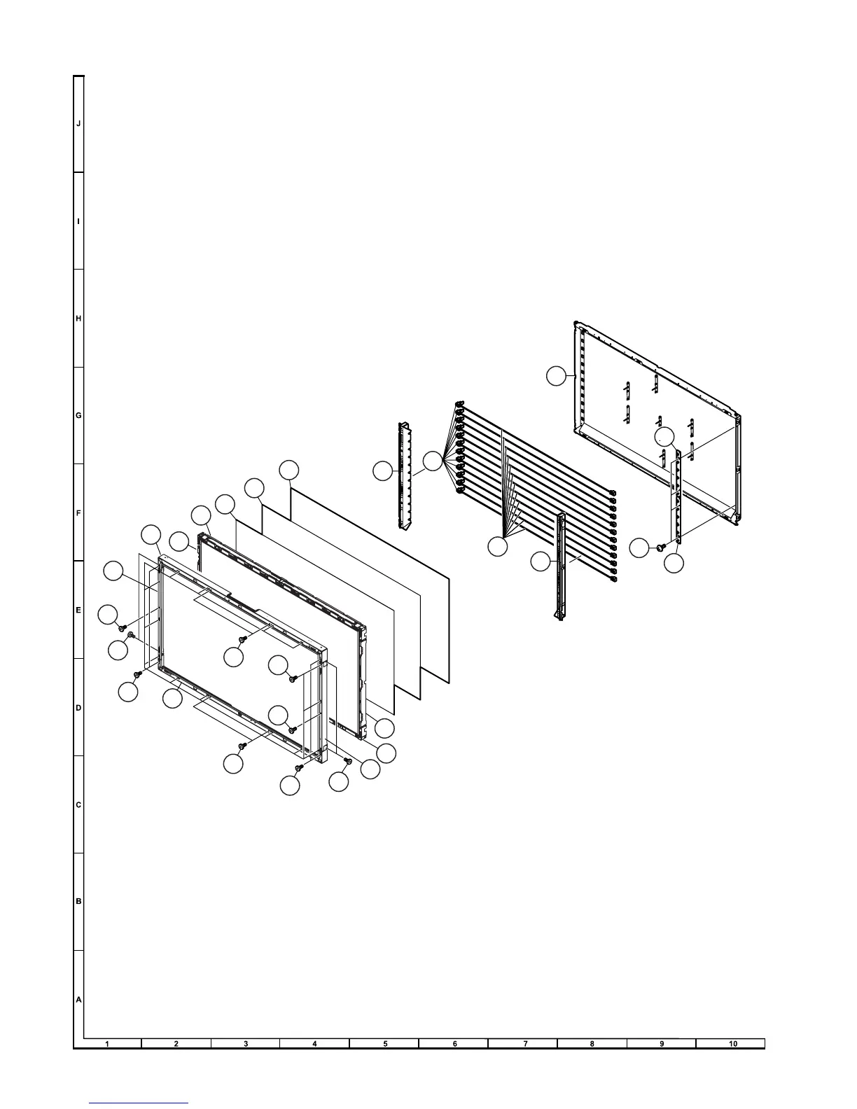 Page #106 background image
