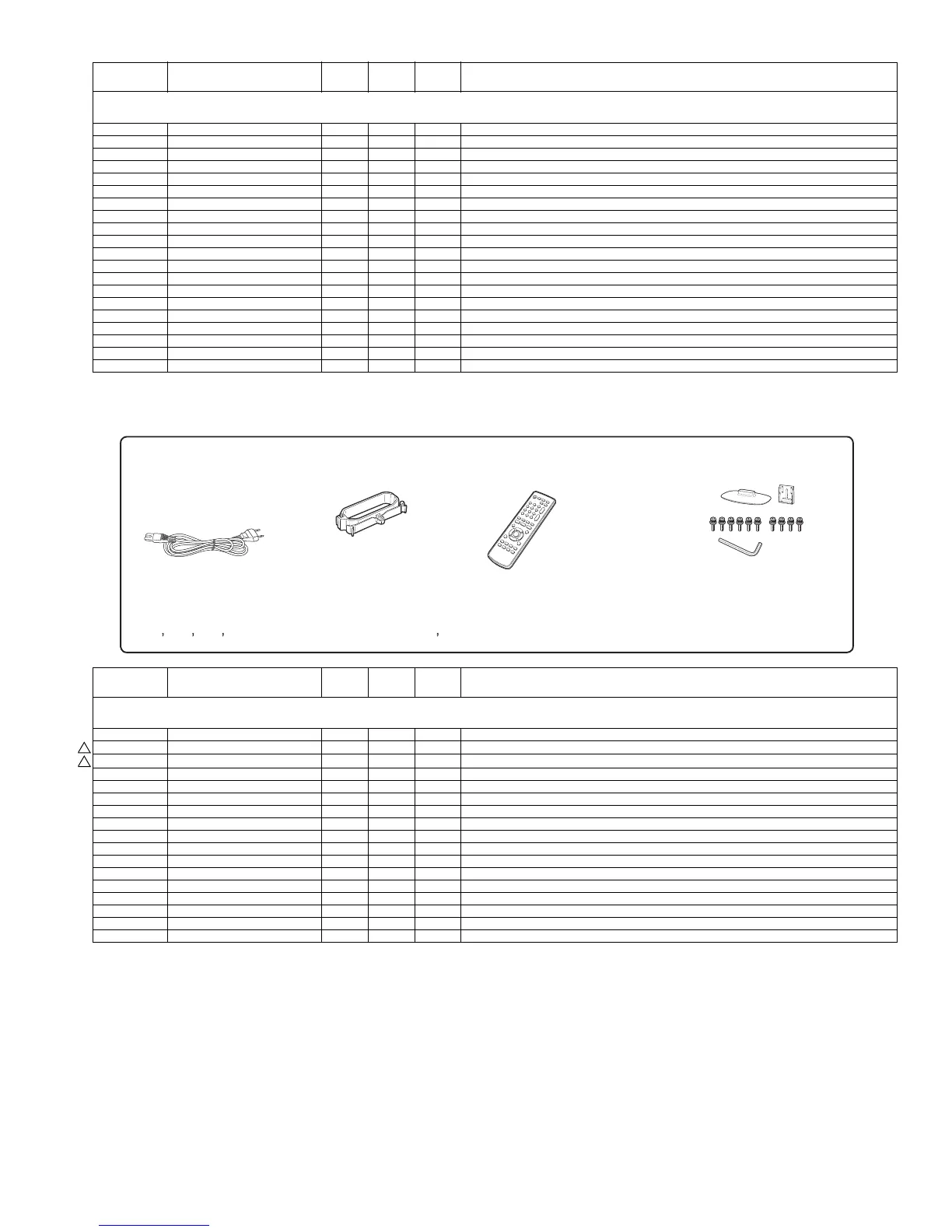 Page #107 background image