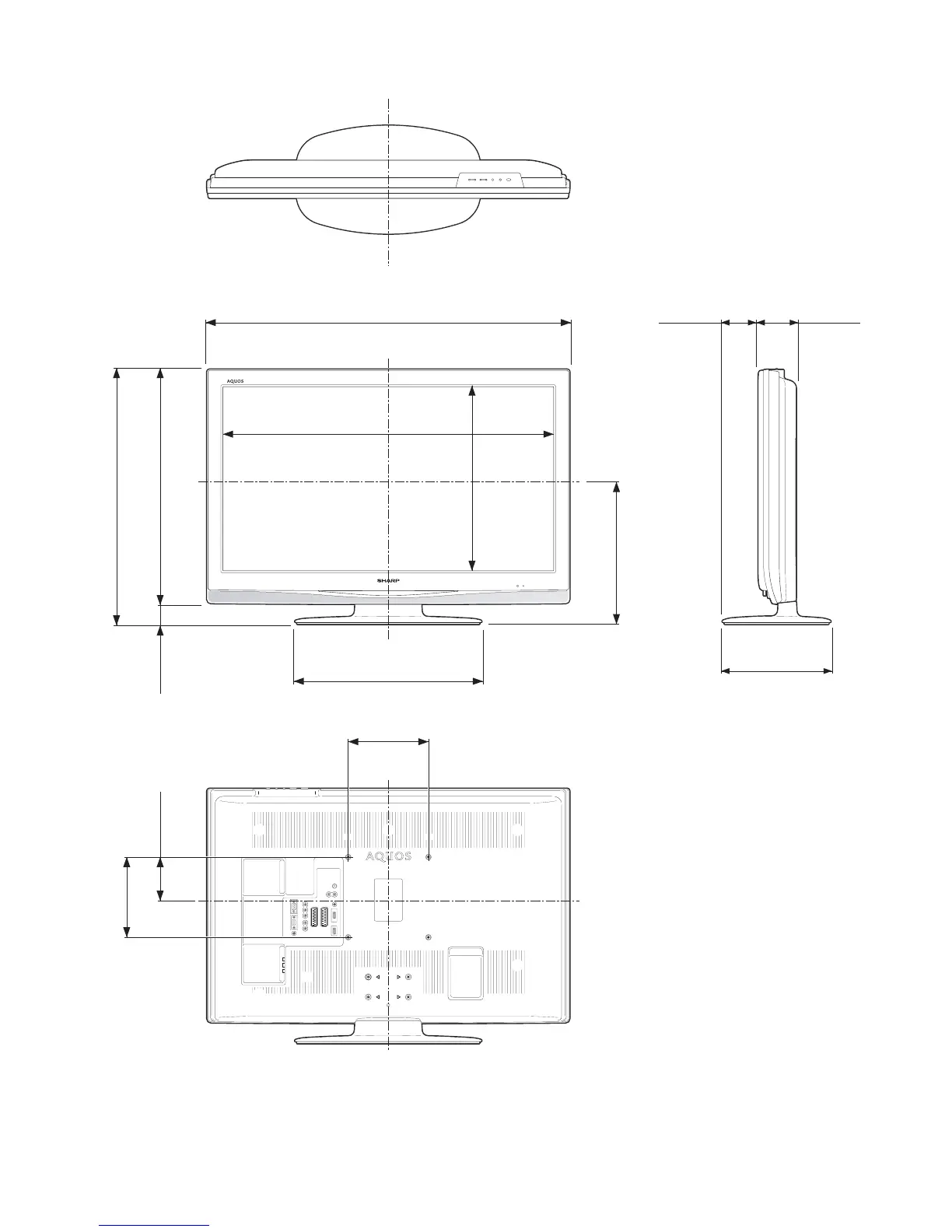 Page #8 background image