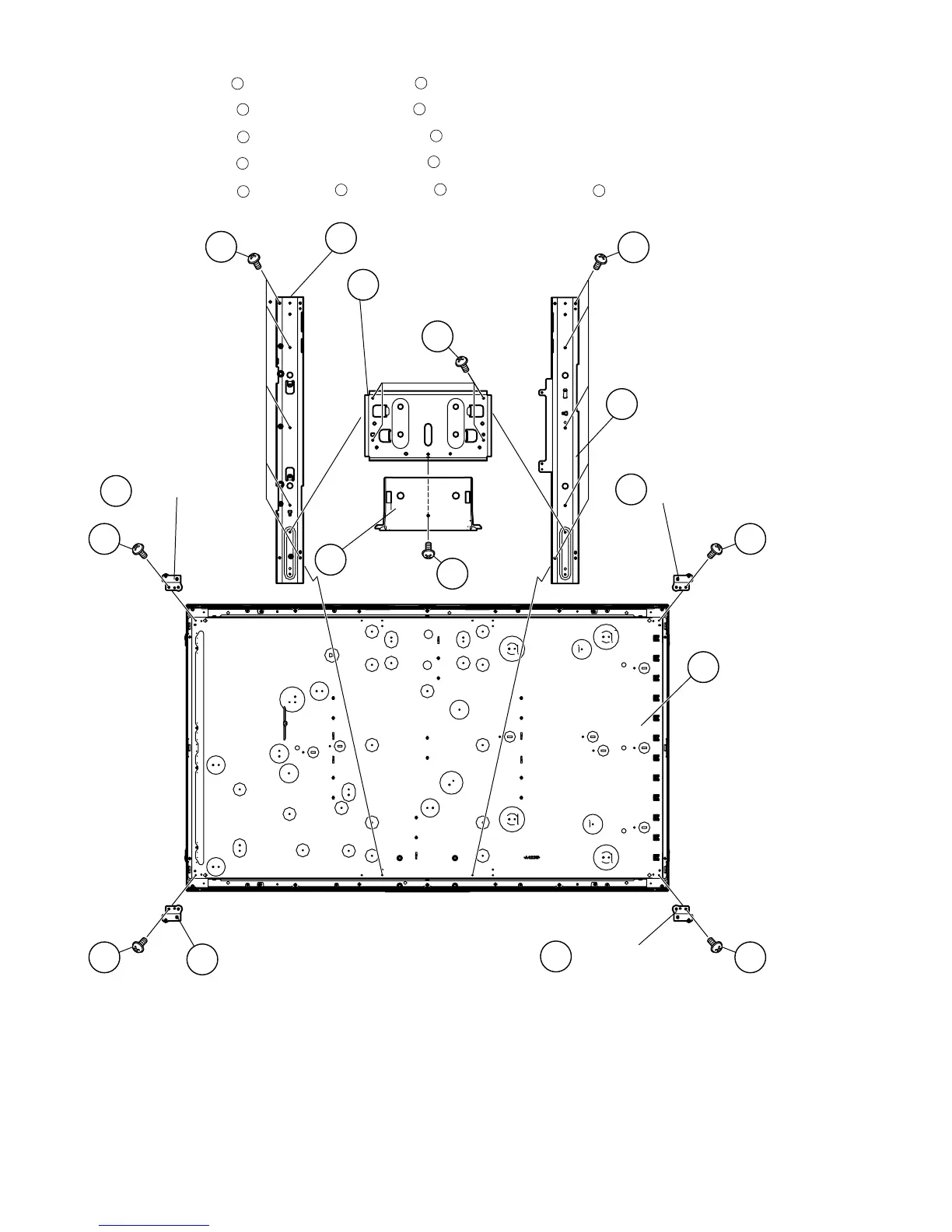 Page #12 background image