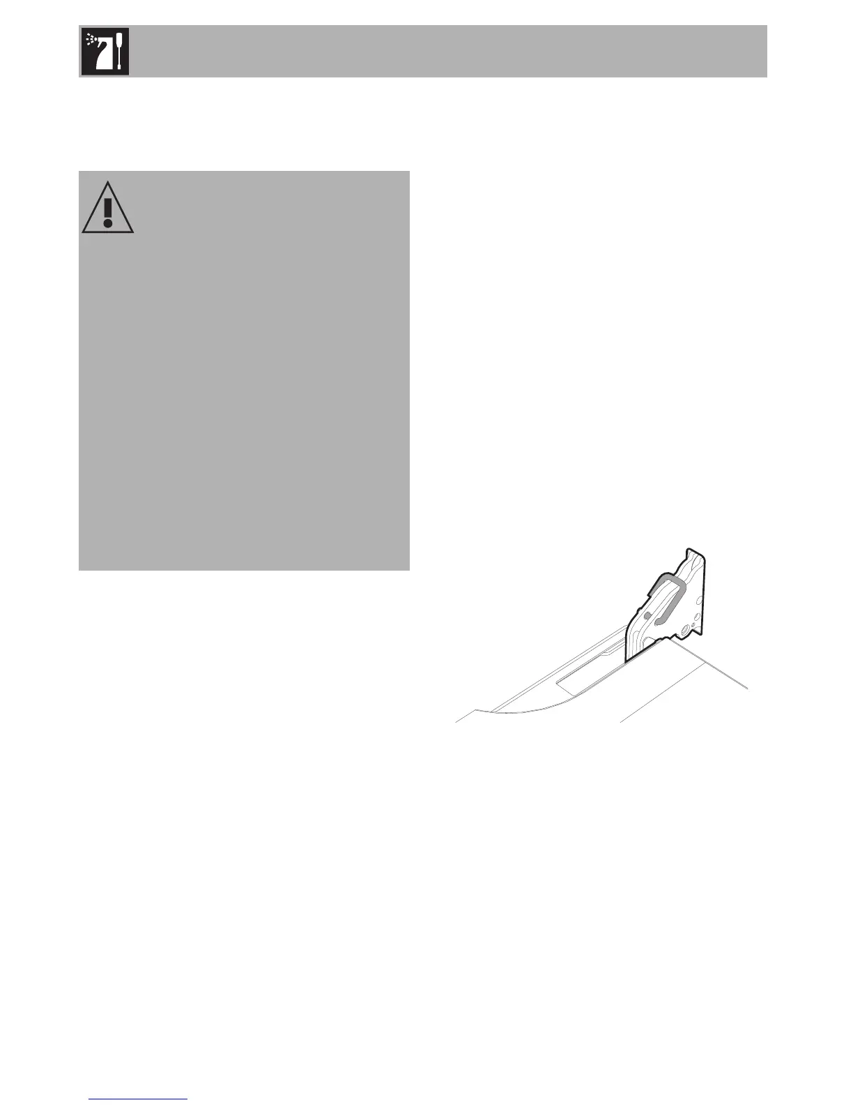 Page #26 background image