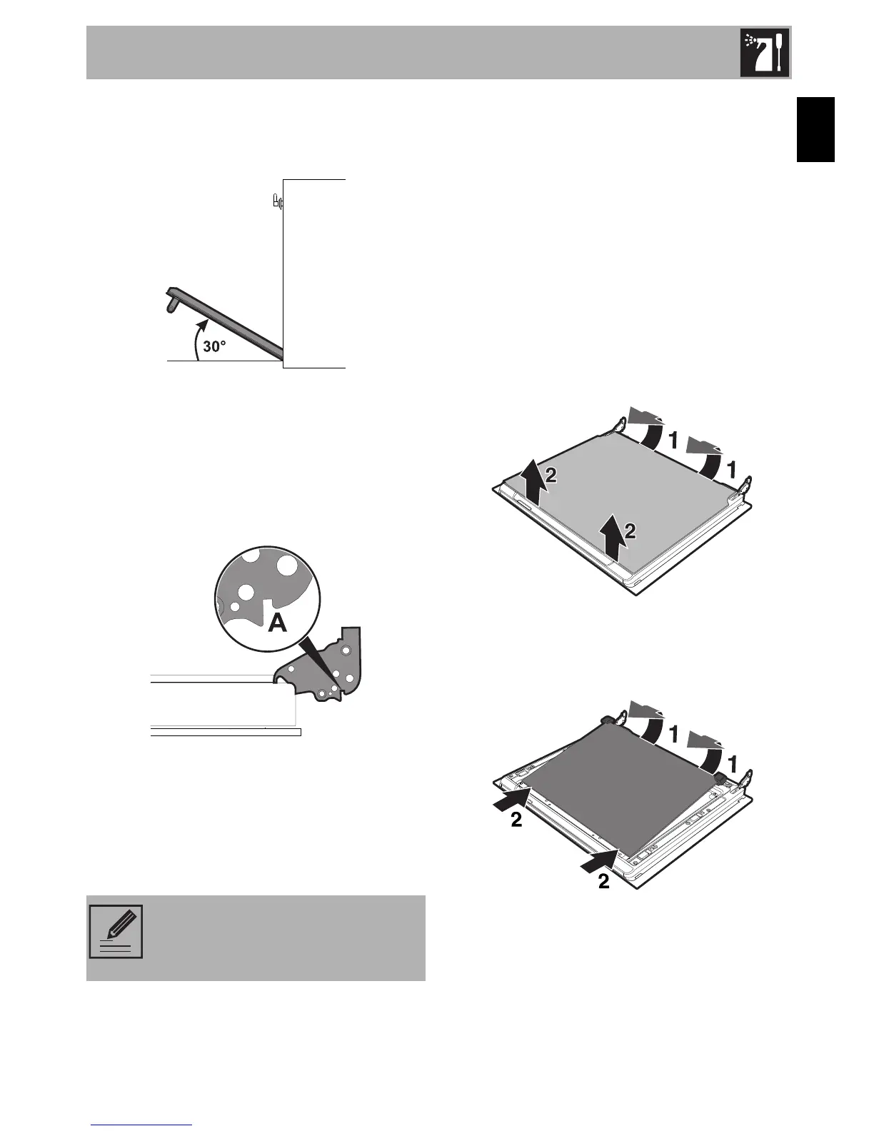Page #27 background image