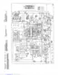 Preview: Schematic Diagram