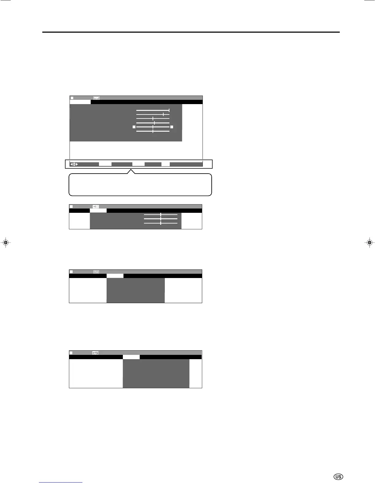 Page #18 background image