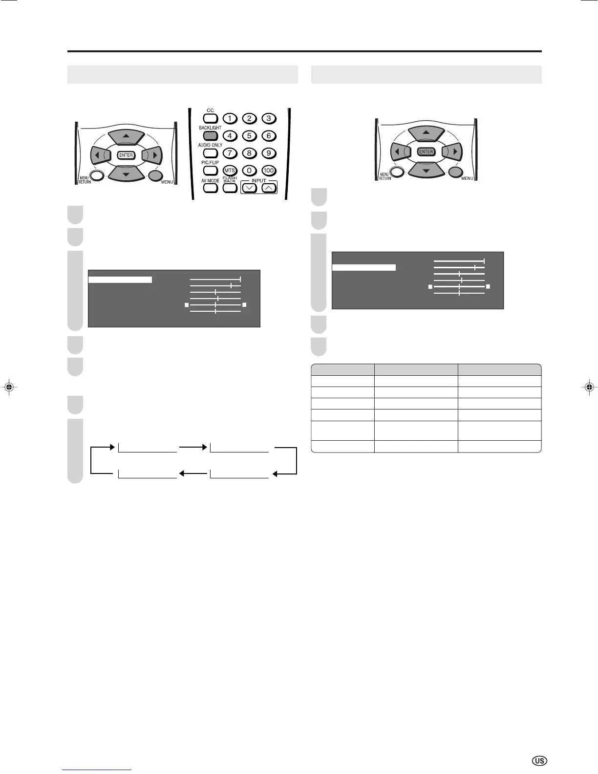 Page #20 background image